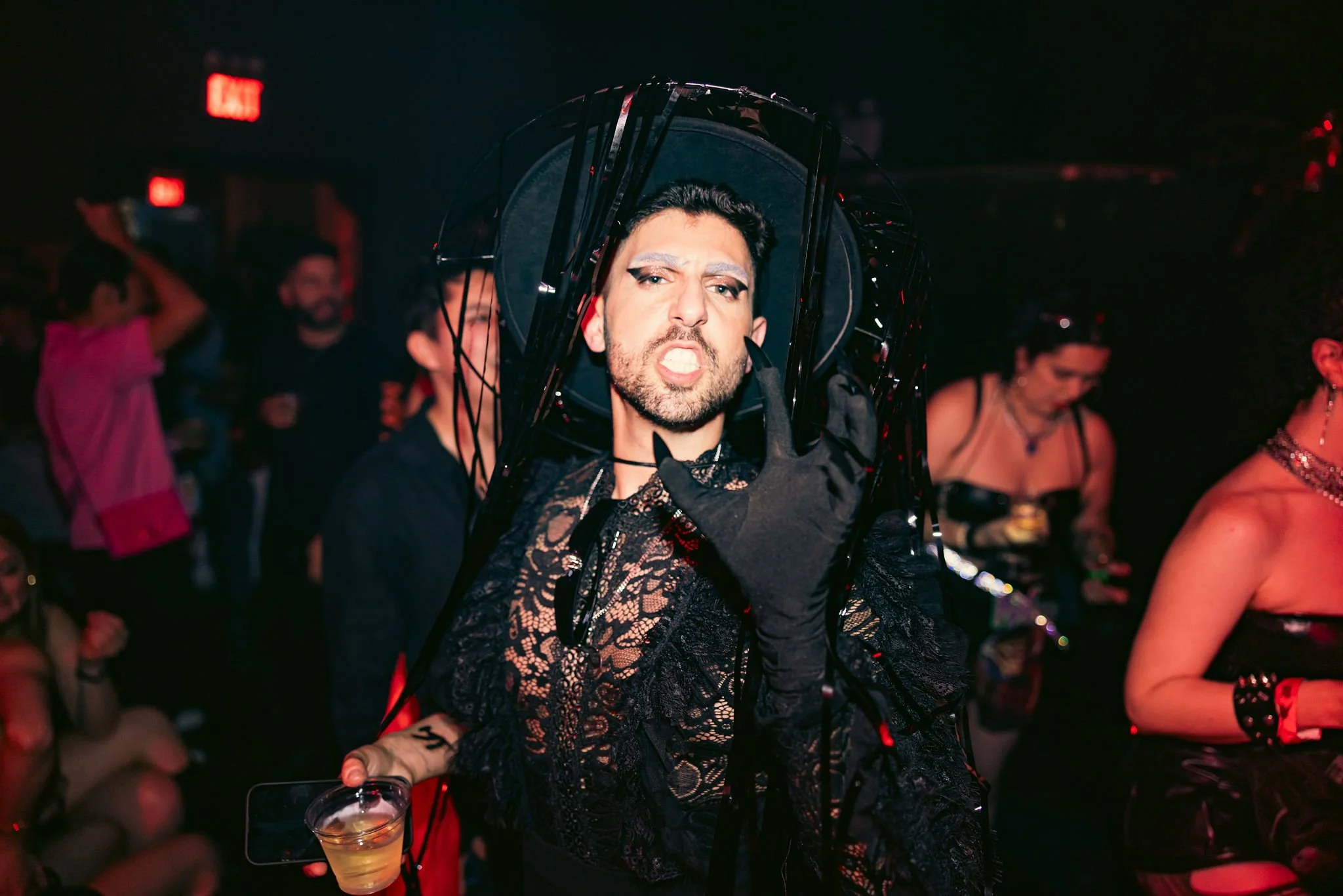 MayhemRaveBrooklyn-323.jpg