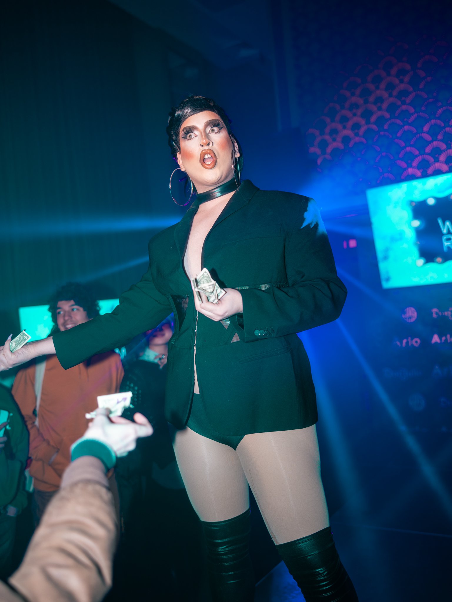 9J6A8145.jpg