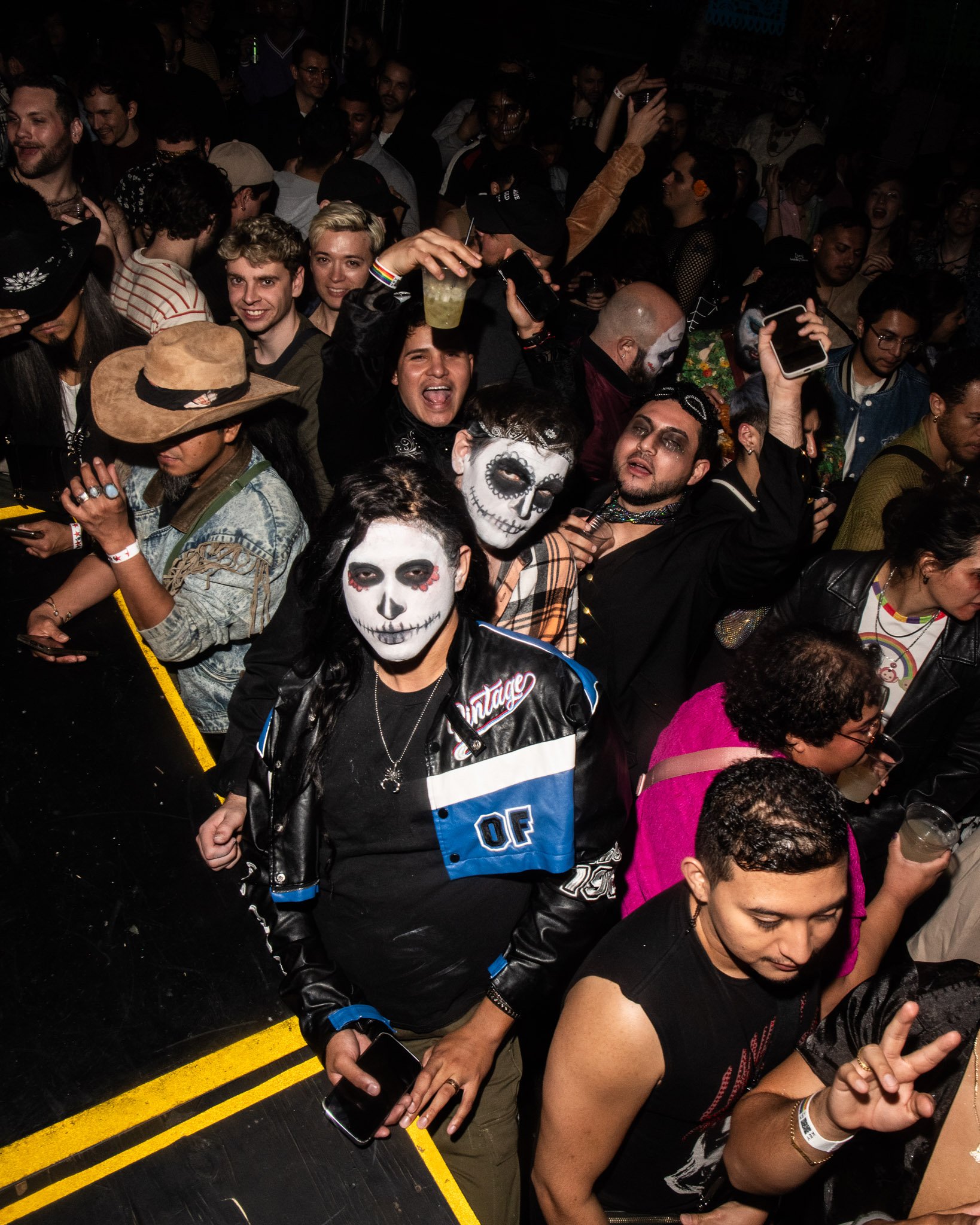 DAY OF THE DEAD 3DB @pictureplastic ©Mark Minton-213.jpg