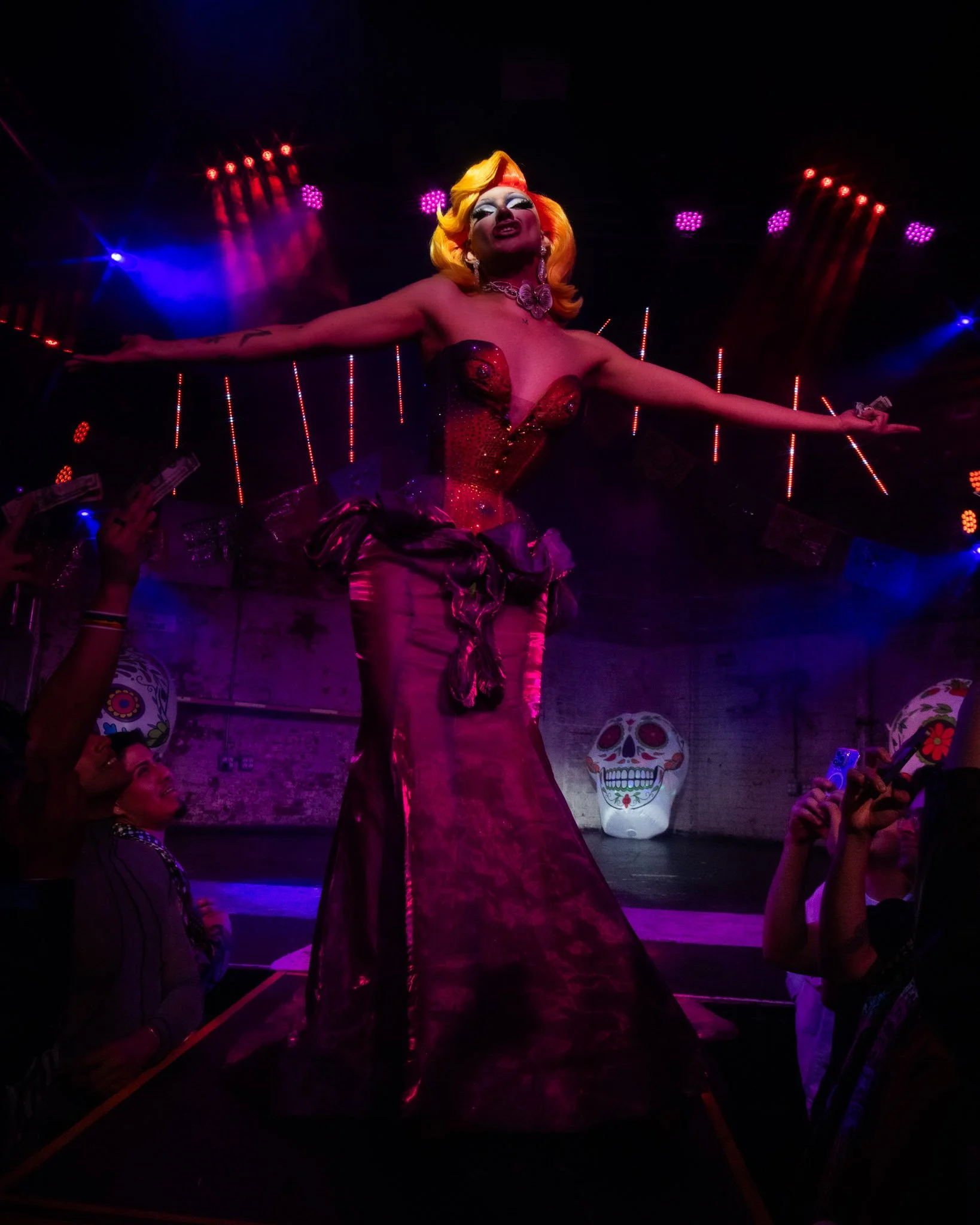 DAY OF THE DEAD 3DB @pictureplastic ©Mark Minton-140.jpg