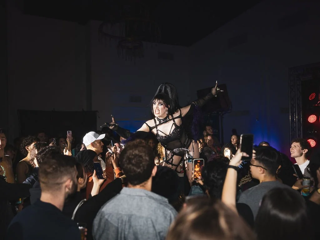WerkRoomMayhem-260.jpg