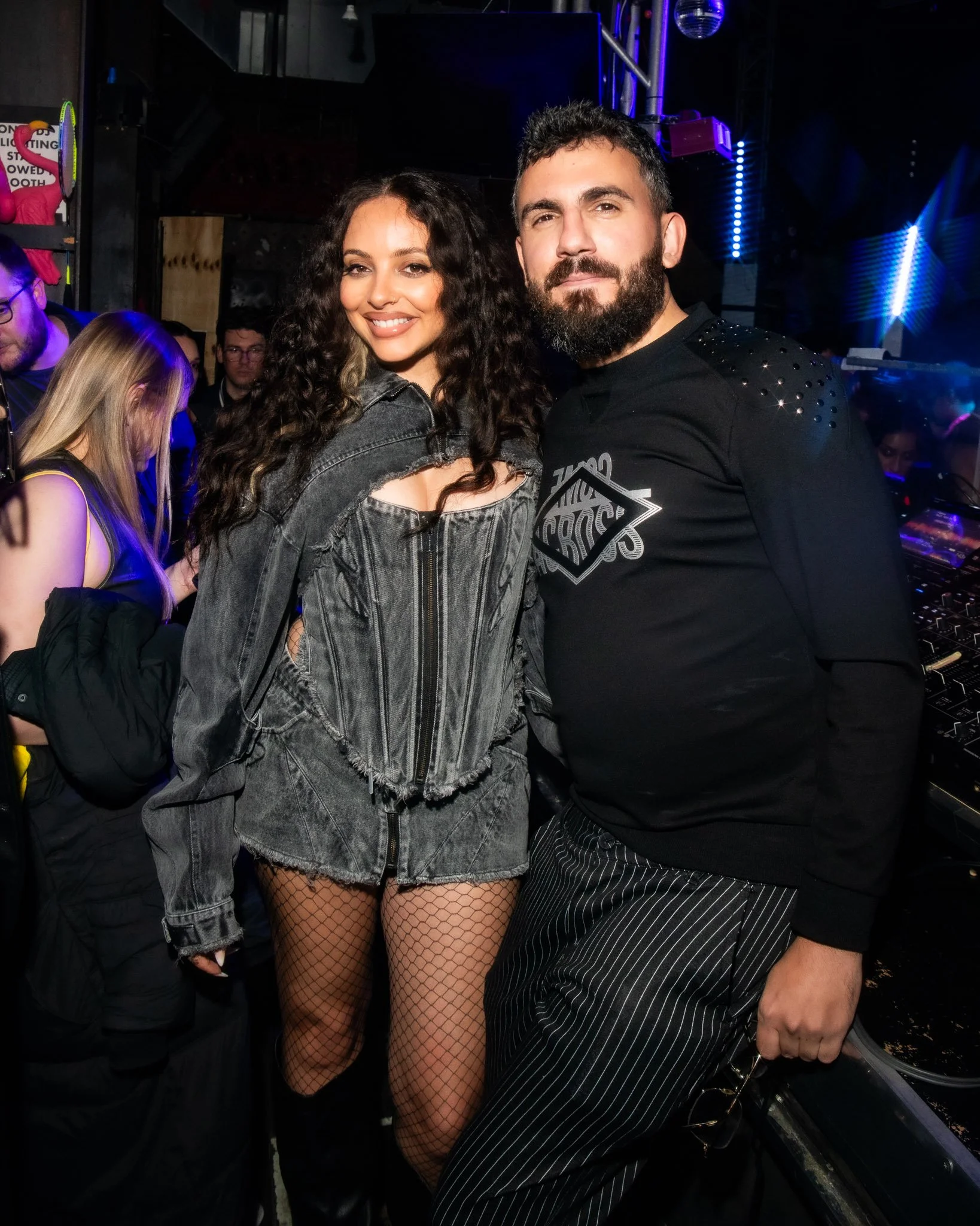 JADE NIGHT 11_14_24-021.jpg