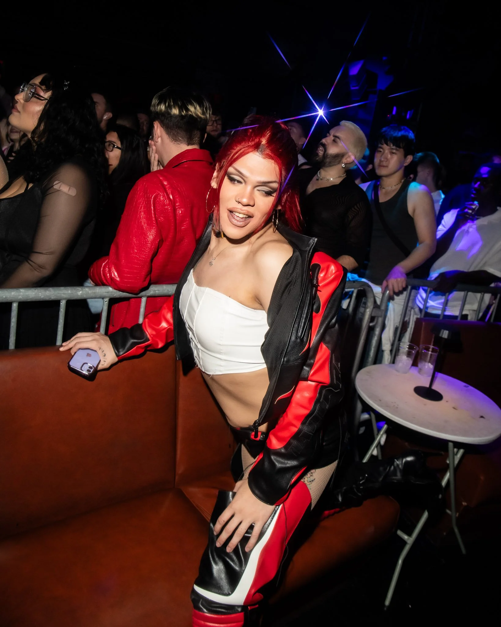 JADE NIGHT 11_14_24-176.jpg