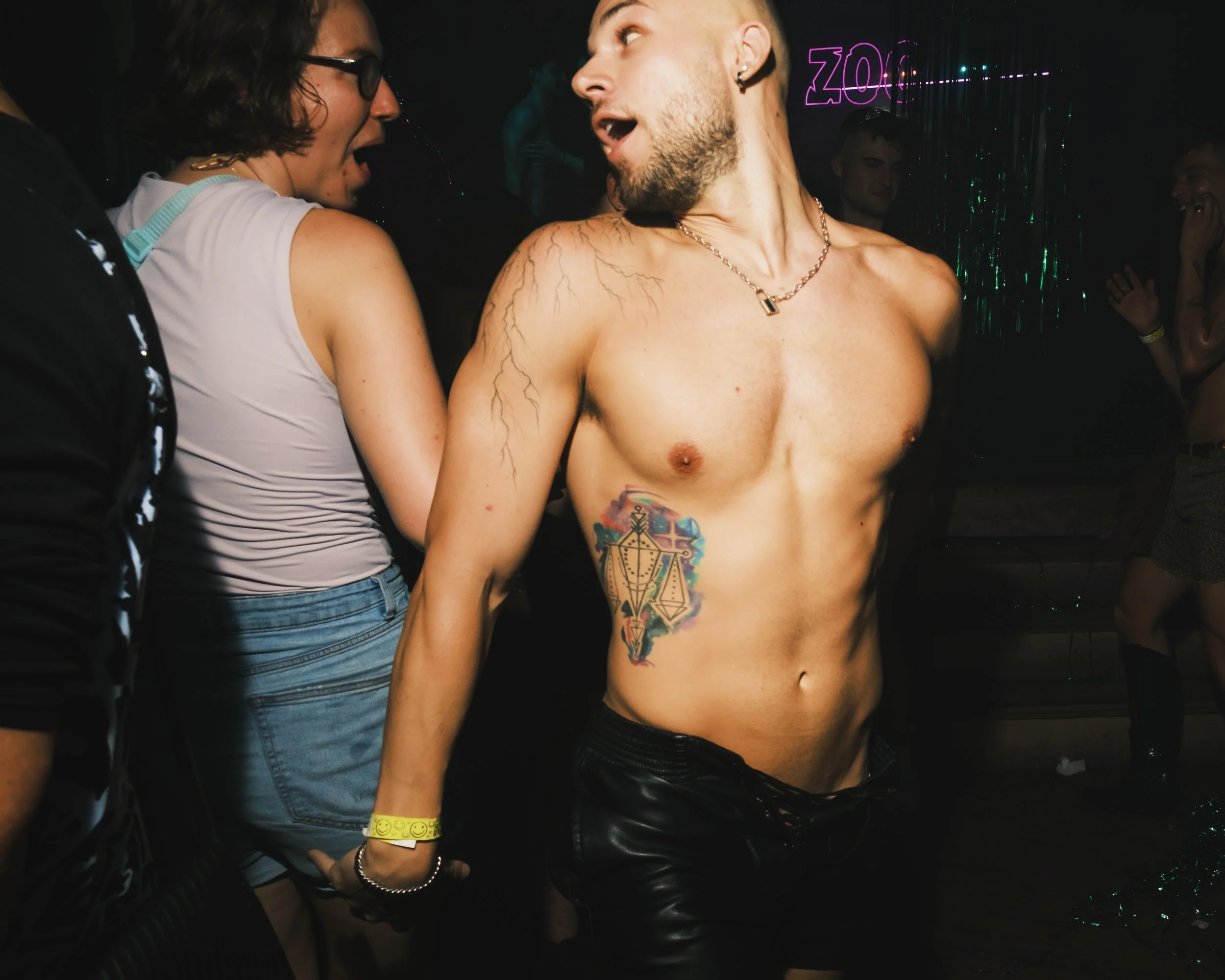 zoopride_-341.jpg