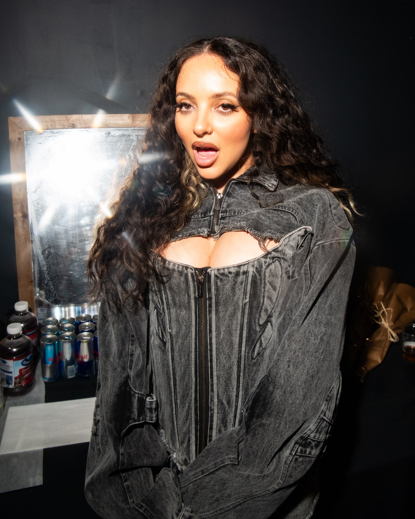JADE NIGHT 11_14_24-039.jpg