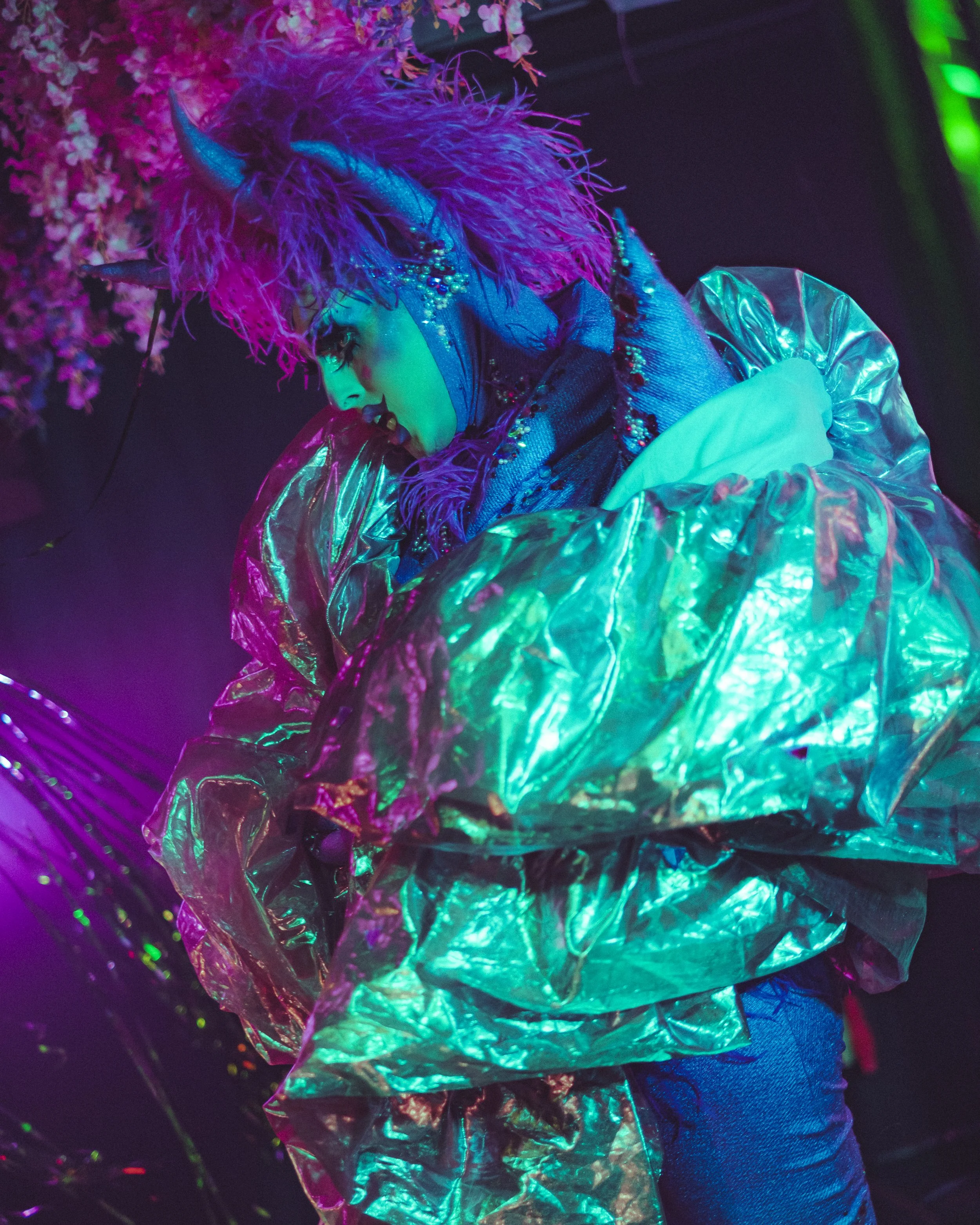 zoopride_-135.jpg