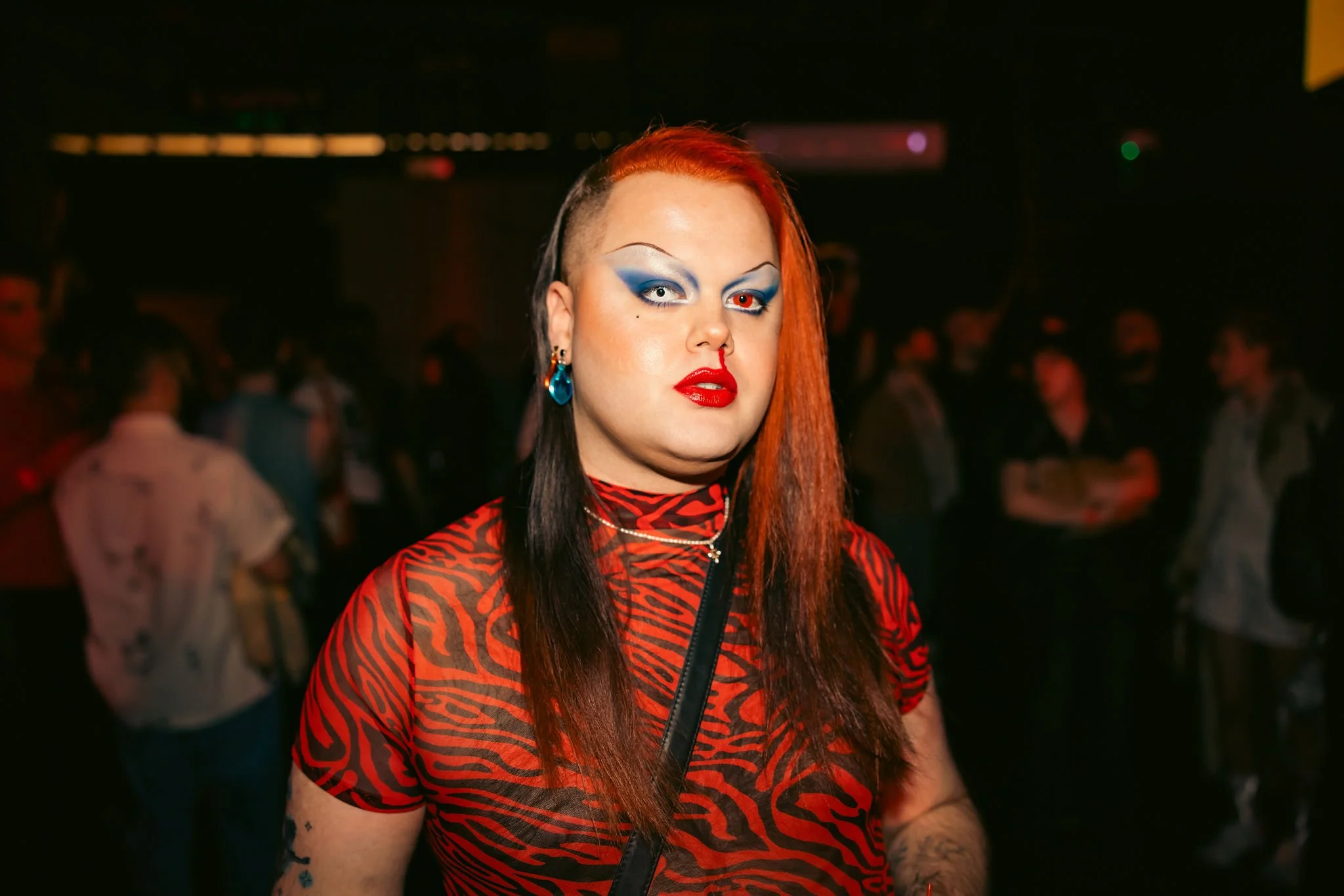 MayhemRaveBrooklyn-086.jpg