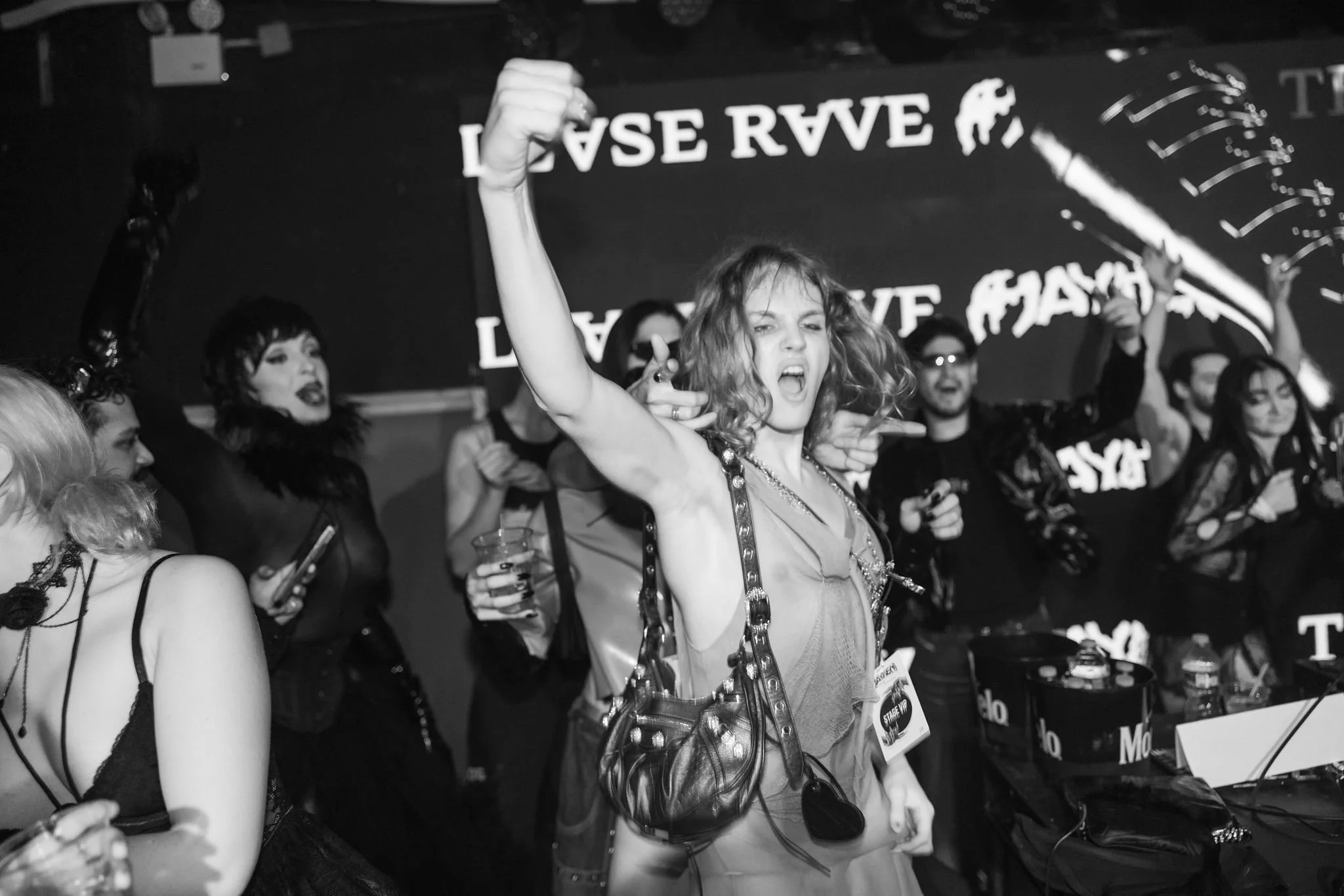 MayhemRaveBrooklyn-318.jpg