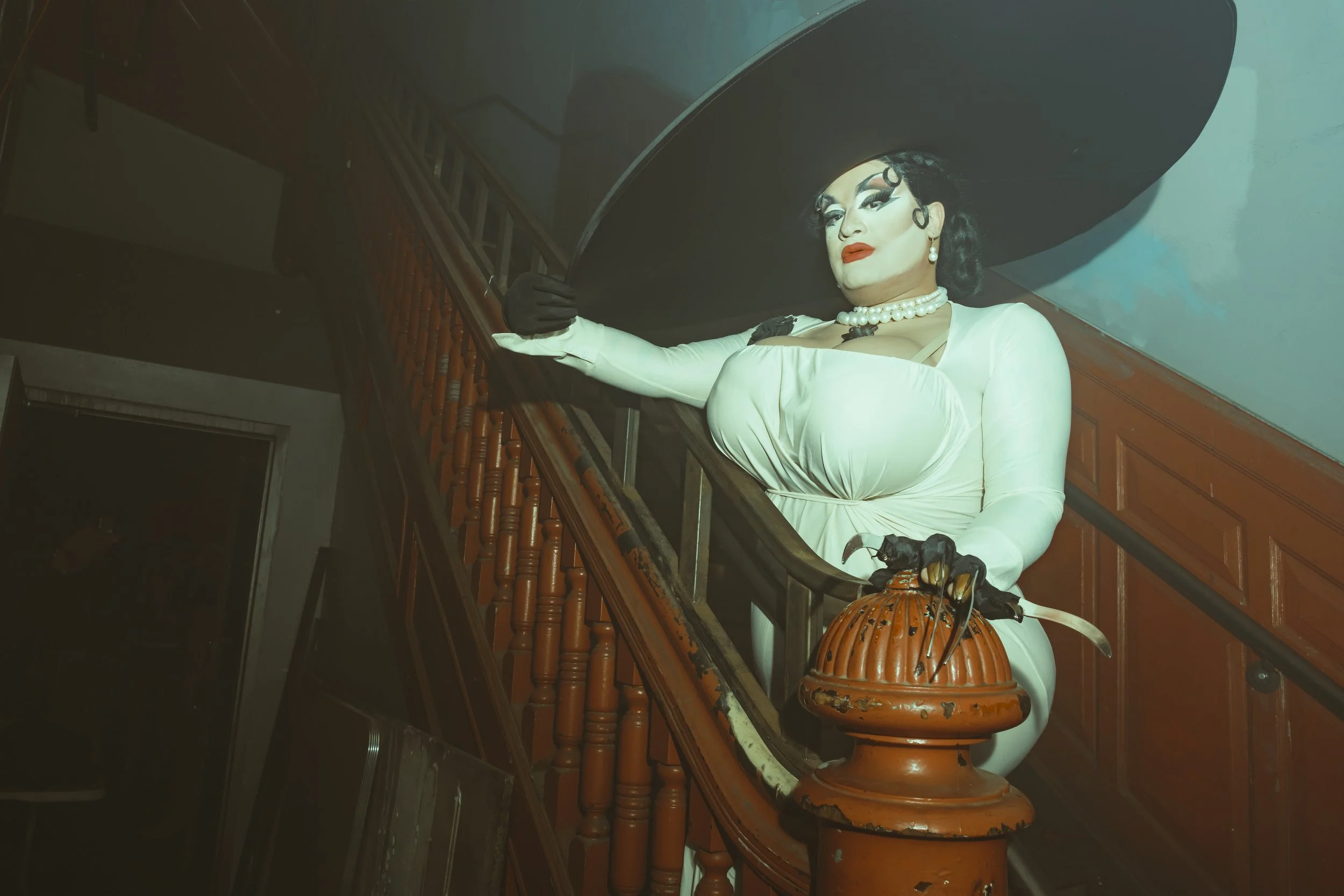 hauntedhotel_-014.jpg