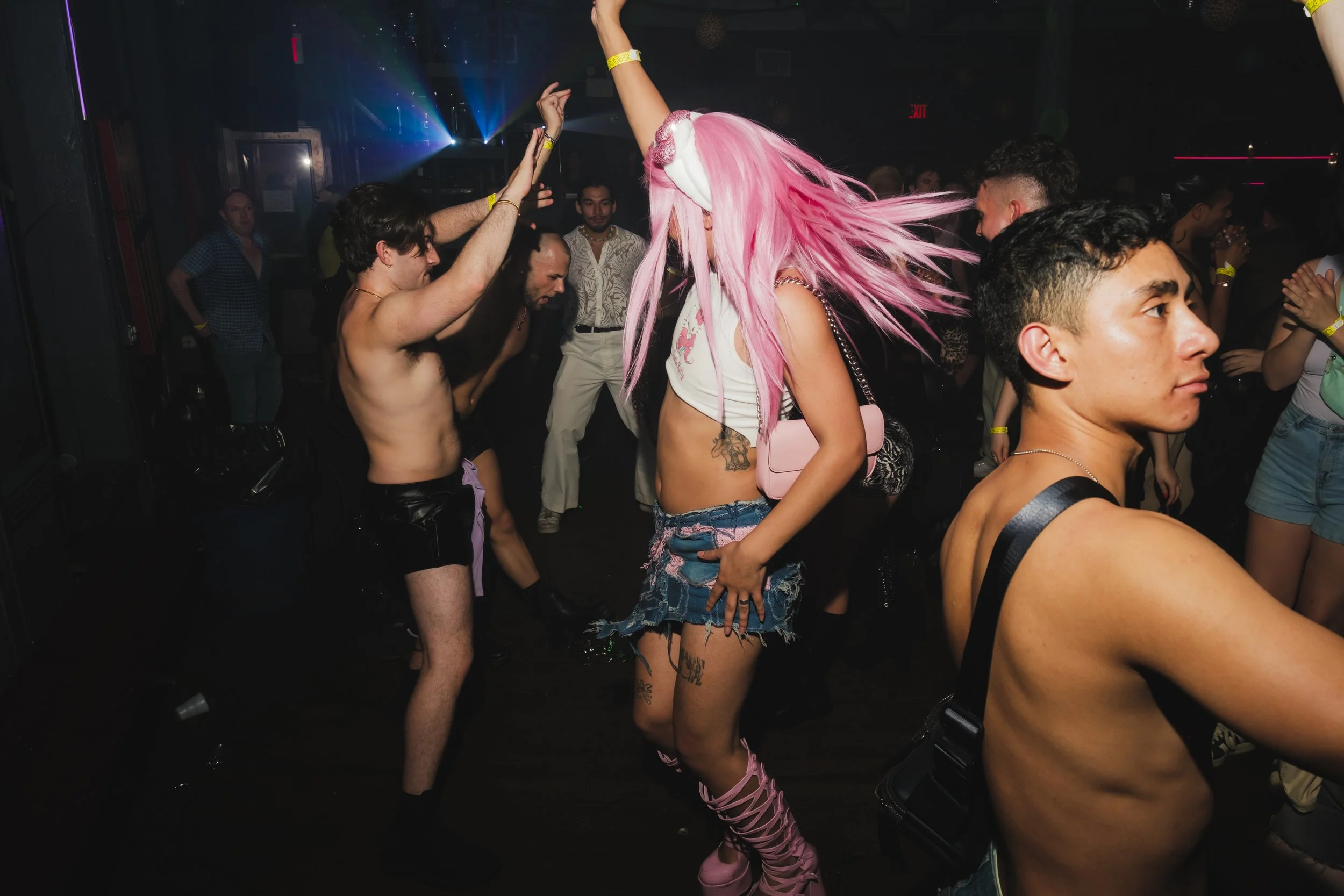 zoopride_-348.jpg