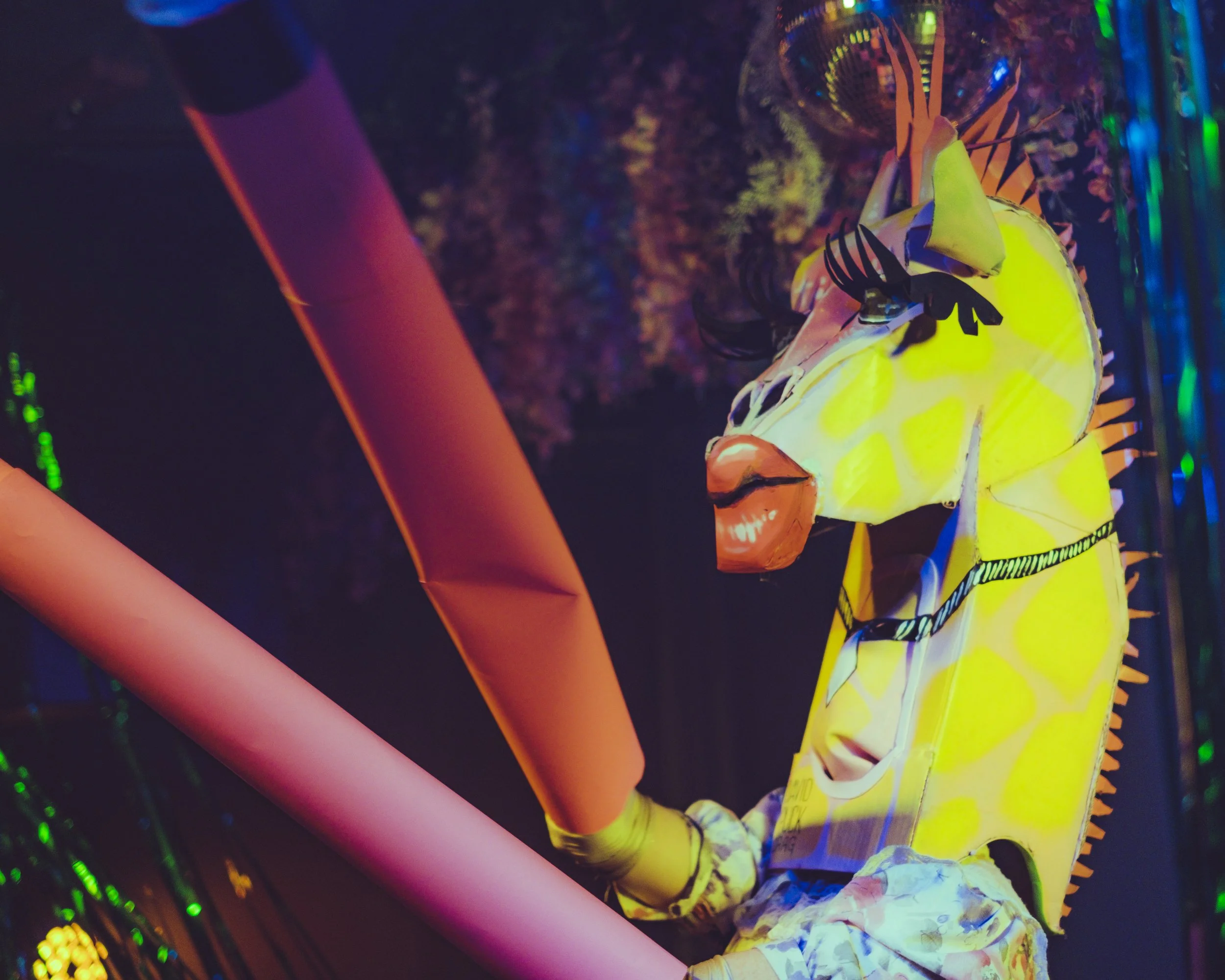 zoopride_-080.jpg