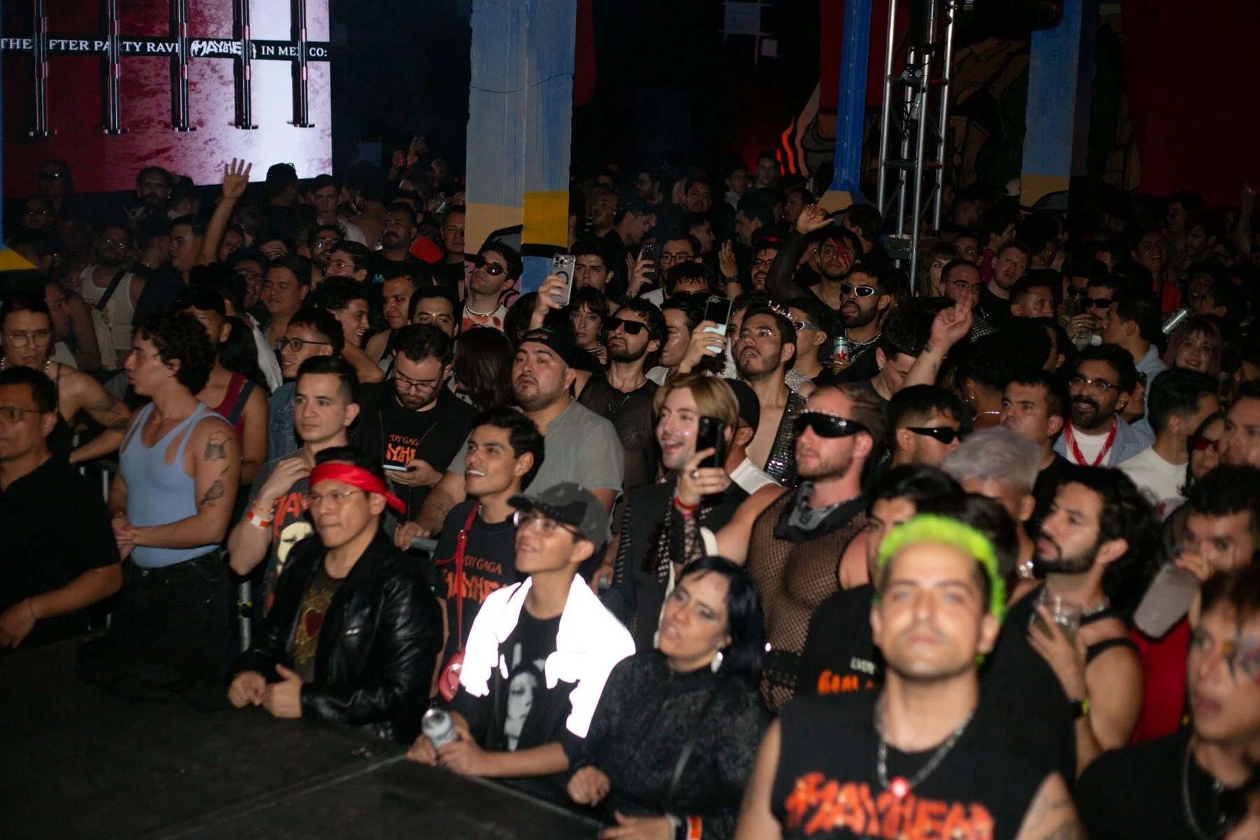 Mayhem_Rave_By_Pedro_Lollett_35.jpg