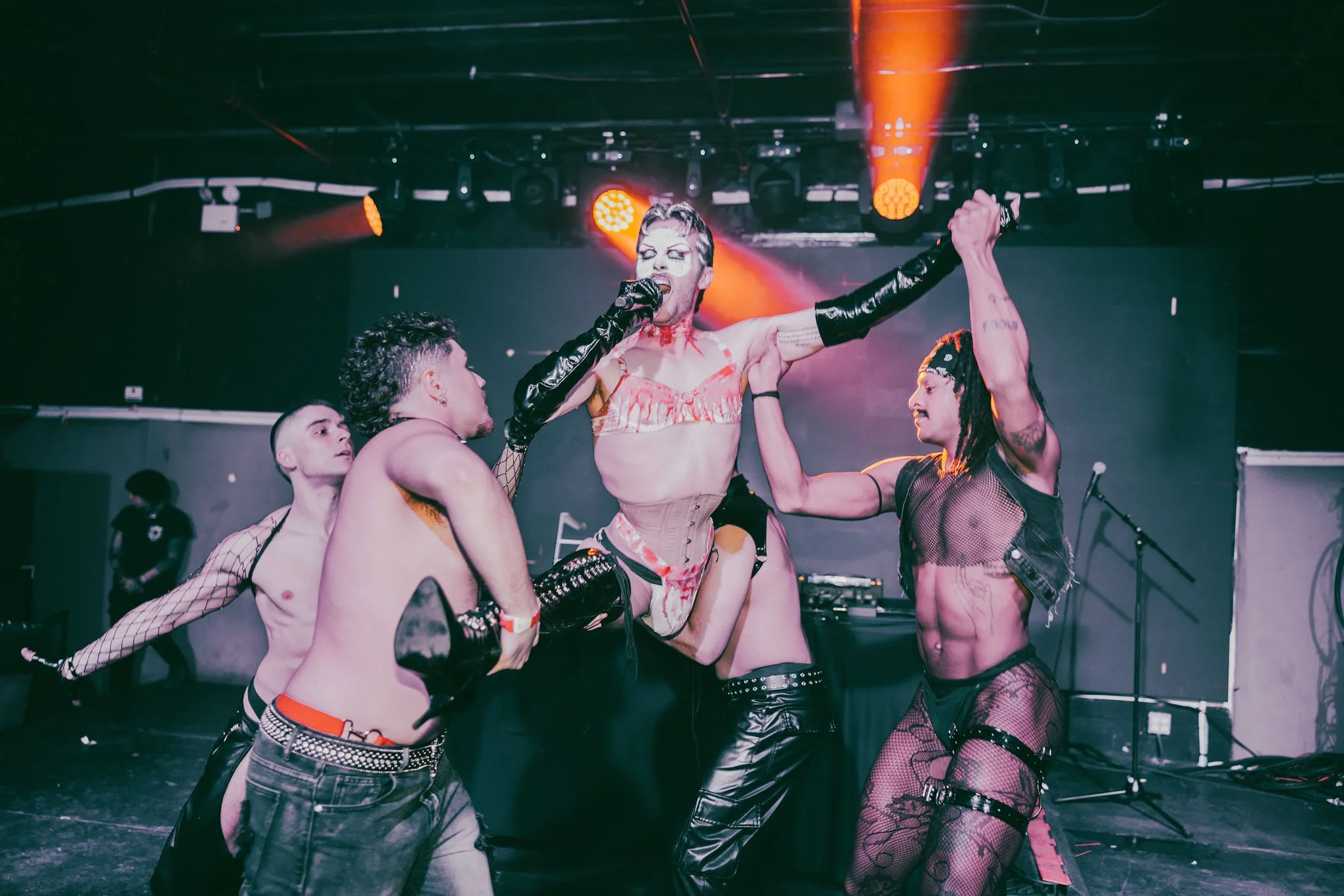 MayhemRaveBrooklyn-430.jpg
