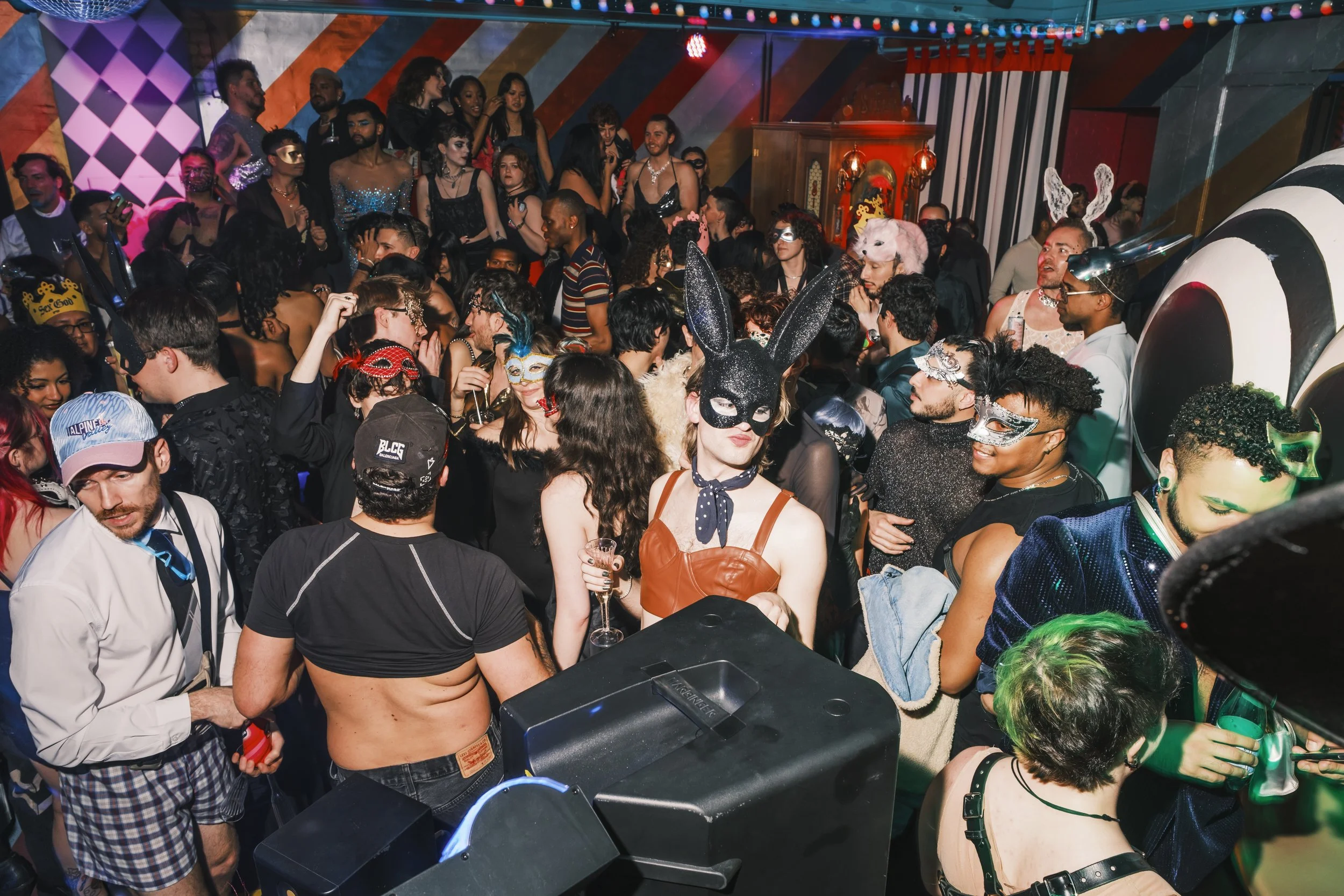NYE_-156.jpg