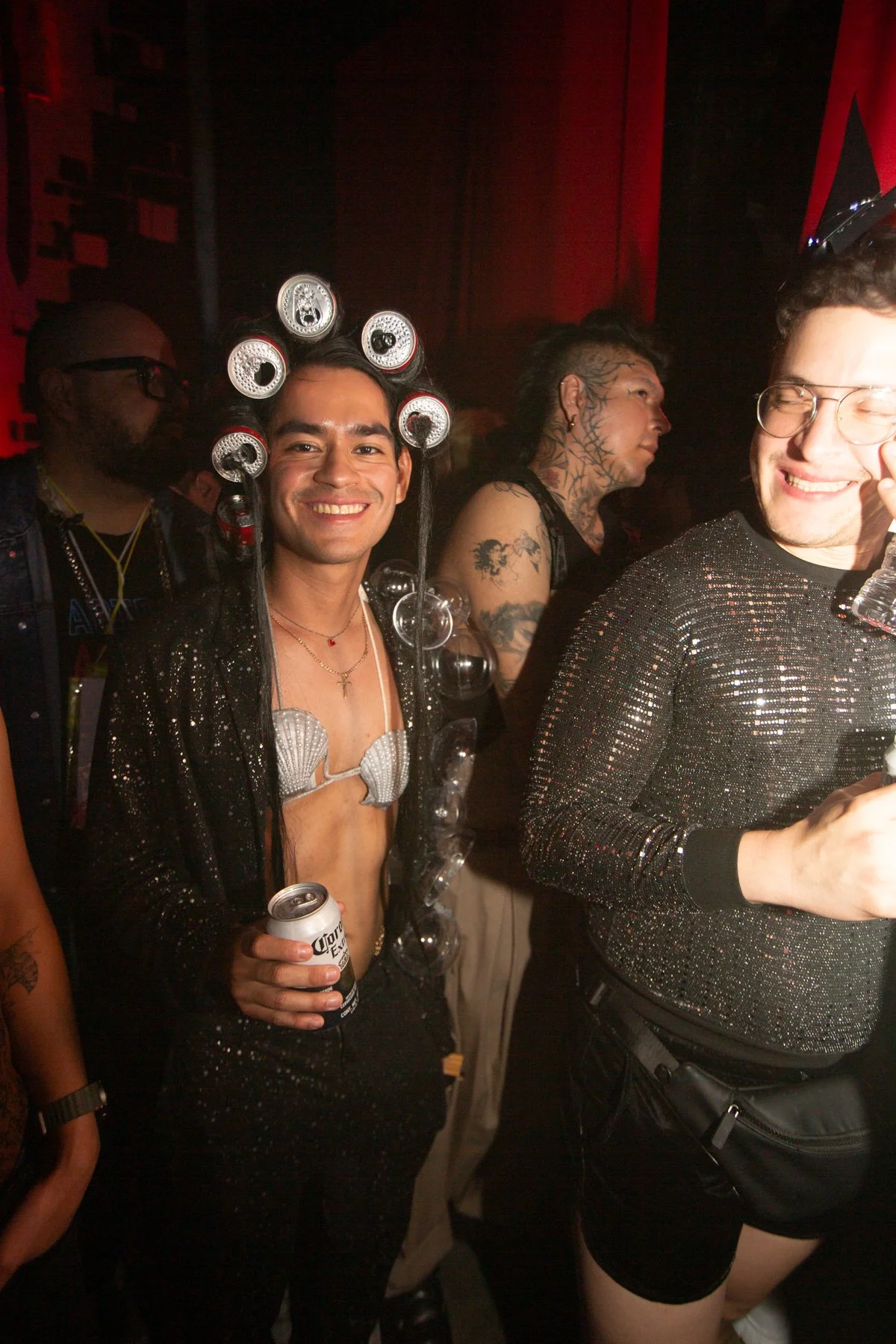 Mayhem_Rave_By_Pedro_Lollett_62.jpg