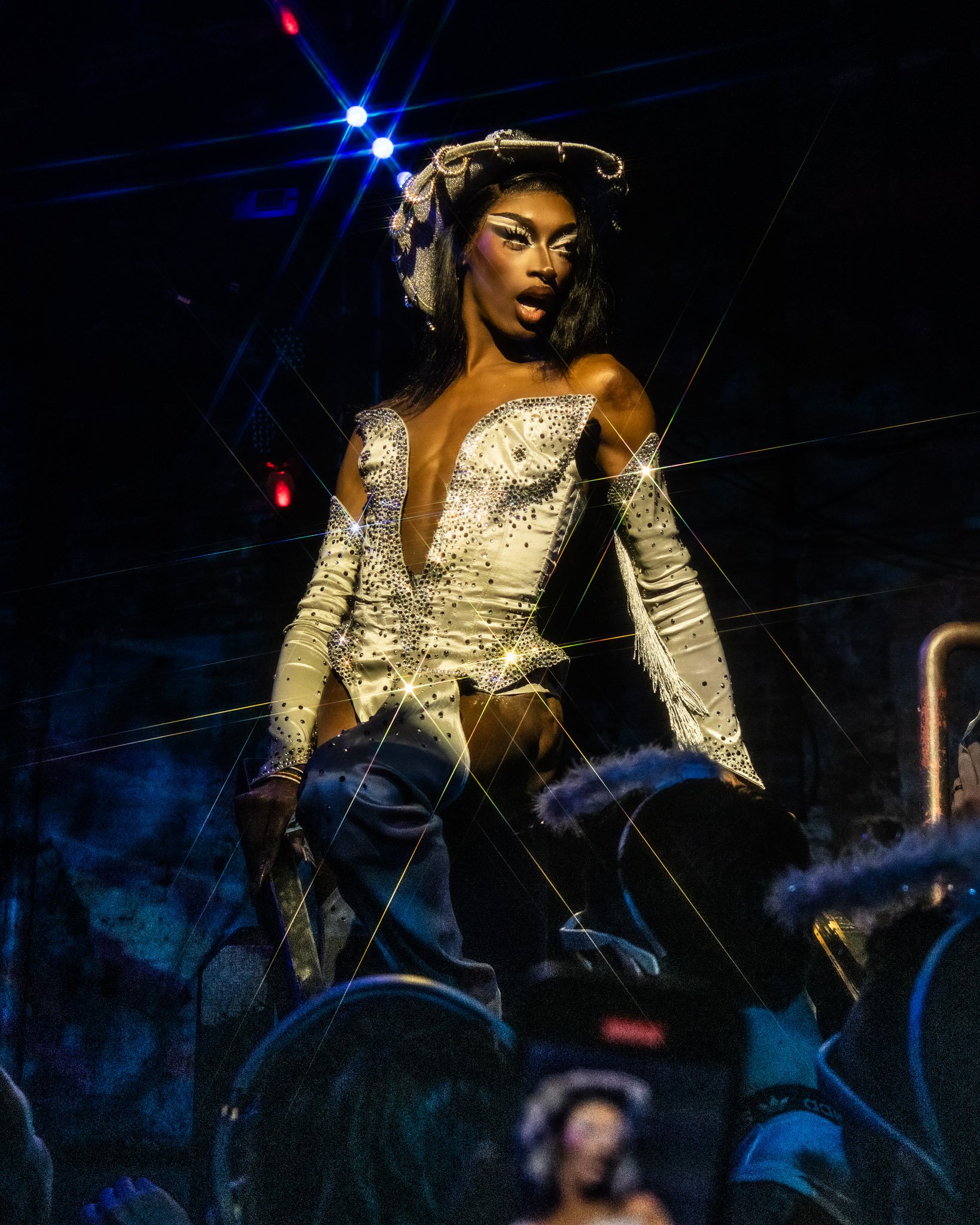 JADE NIGHT 11_14_24-117.jpg