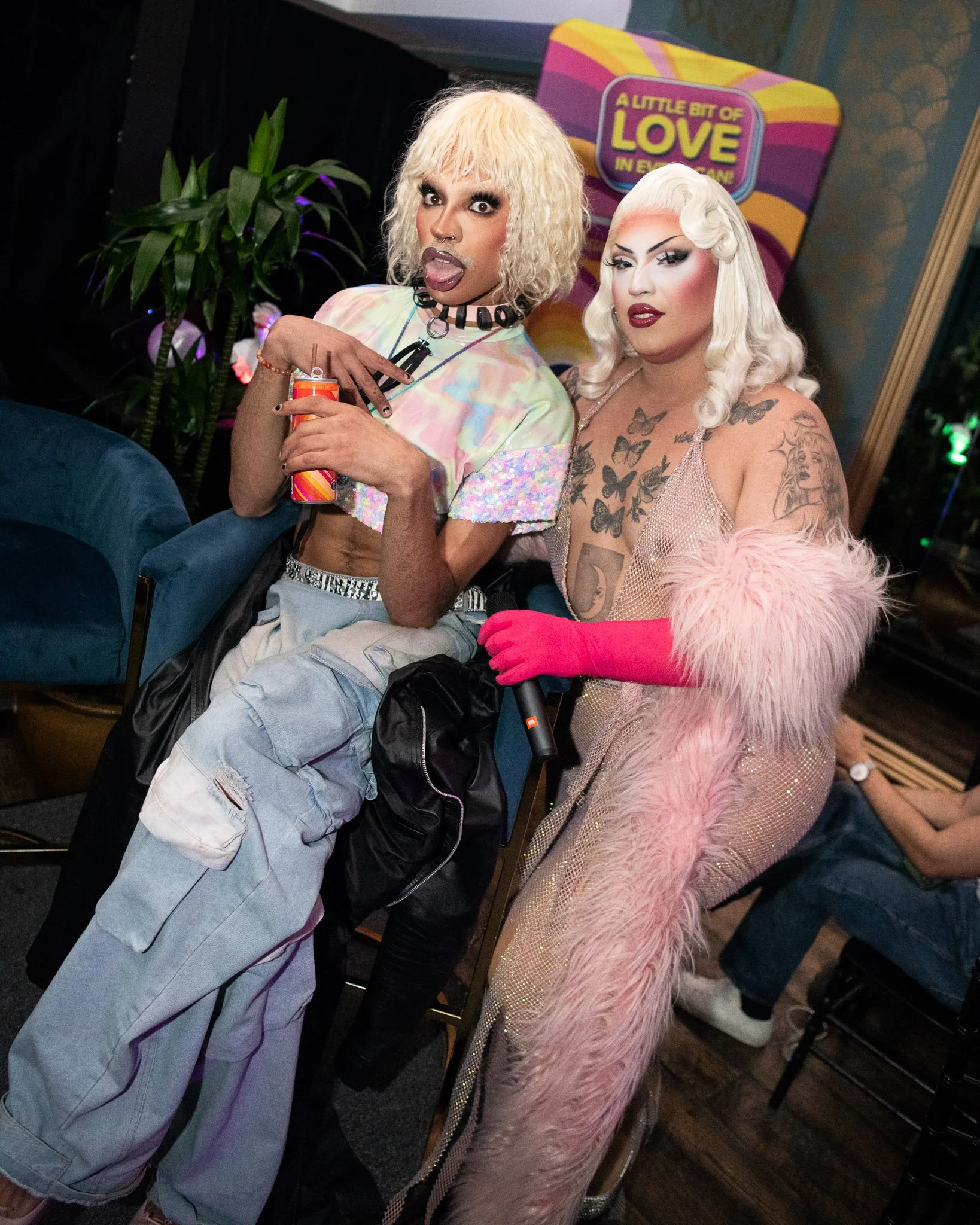 DSC_7879.jpg