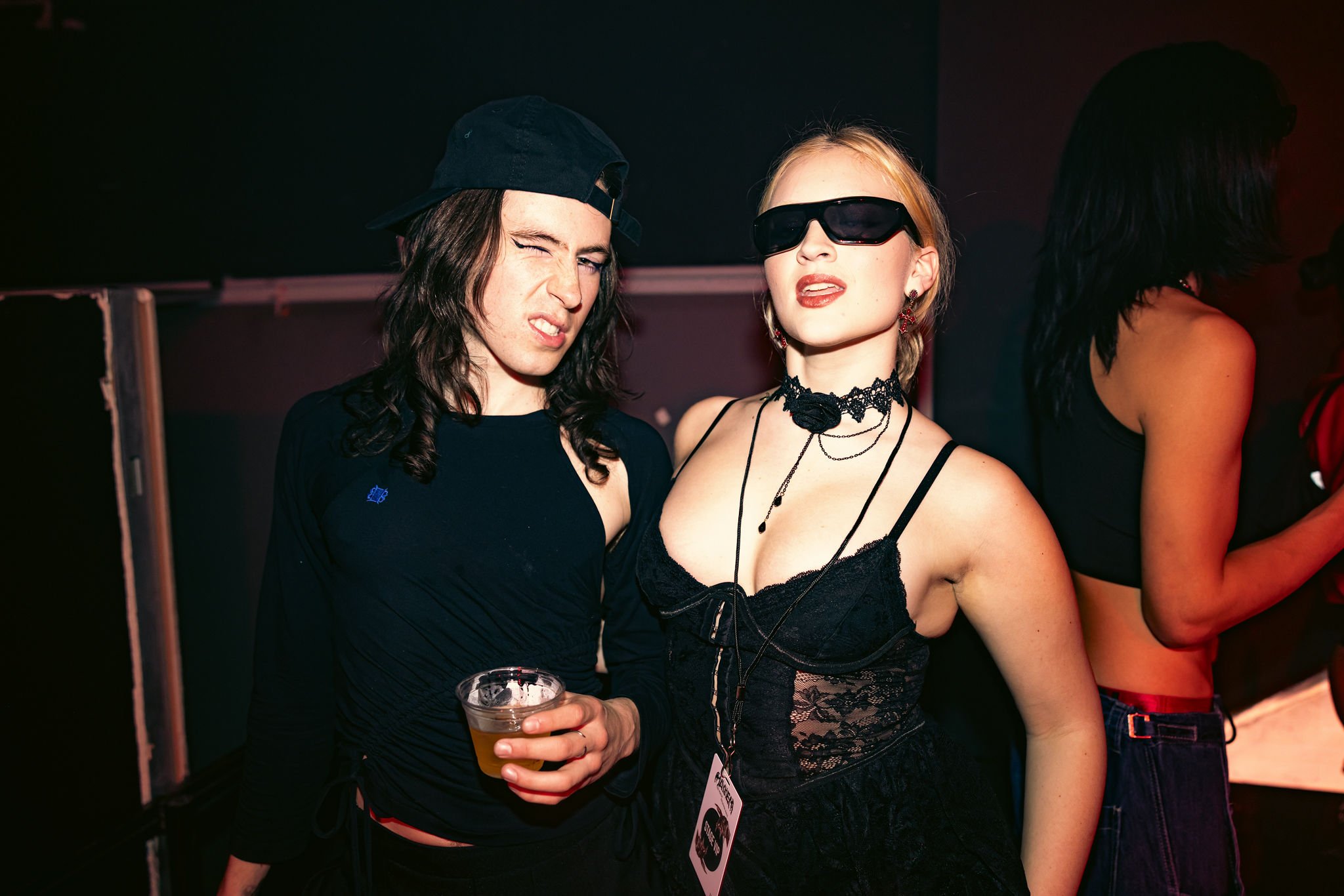 MayhemRaveBrooklyn-170.jpg