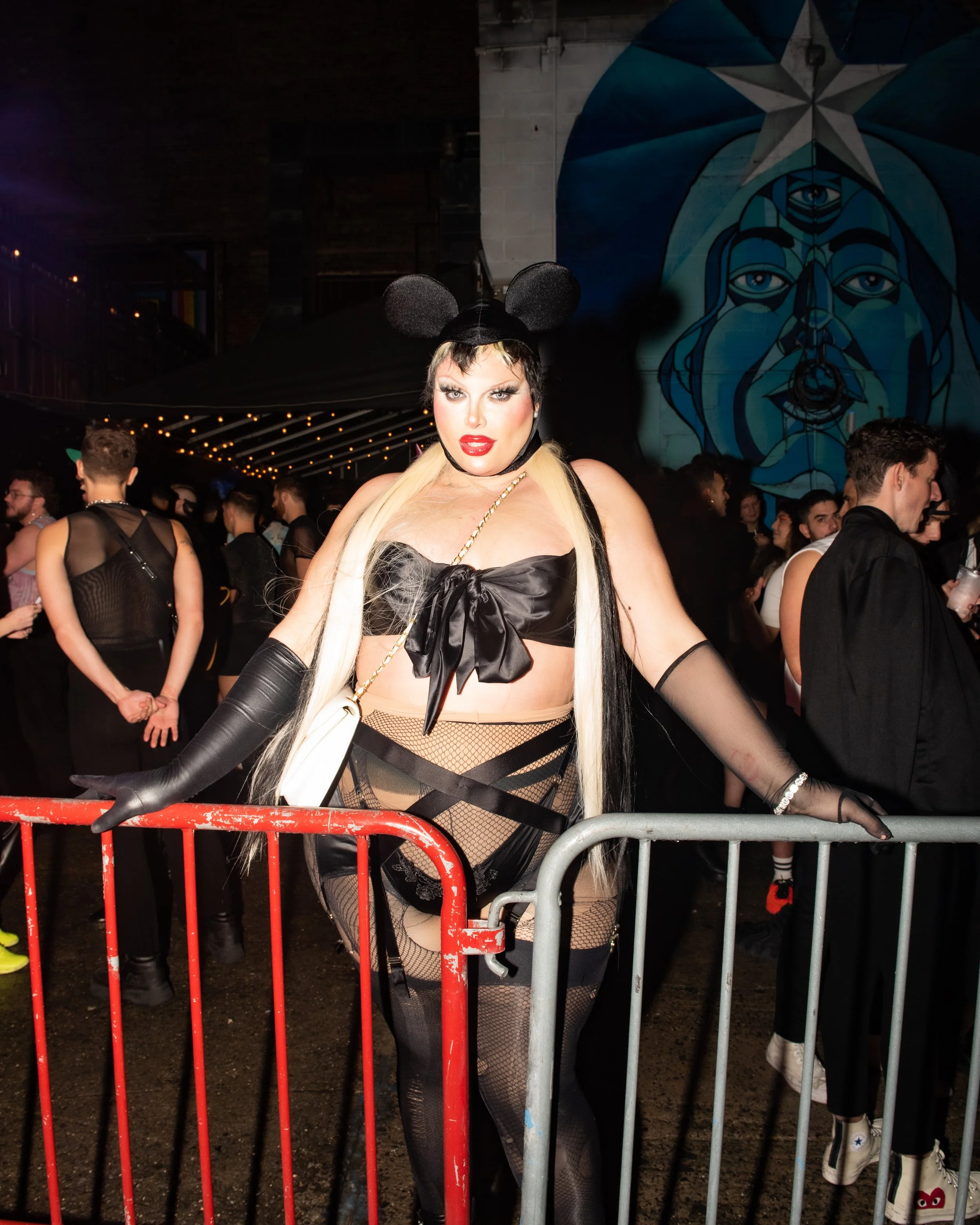 DSC_9199.jpg