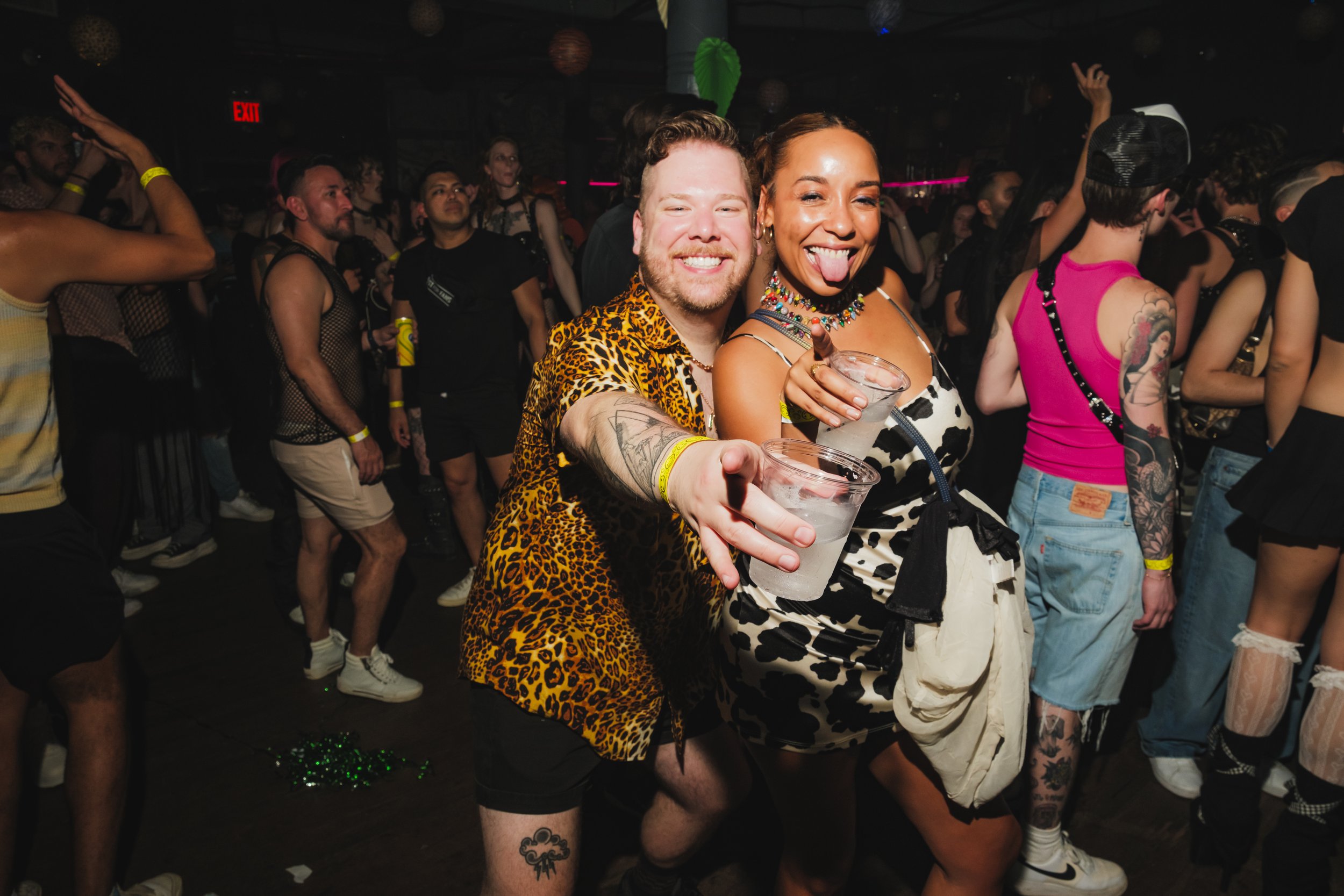 zoopride_-362.jpg