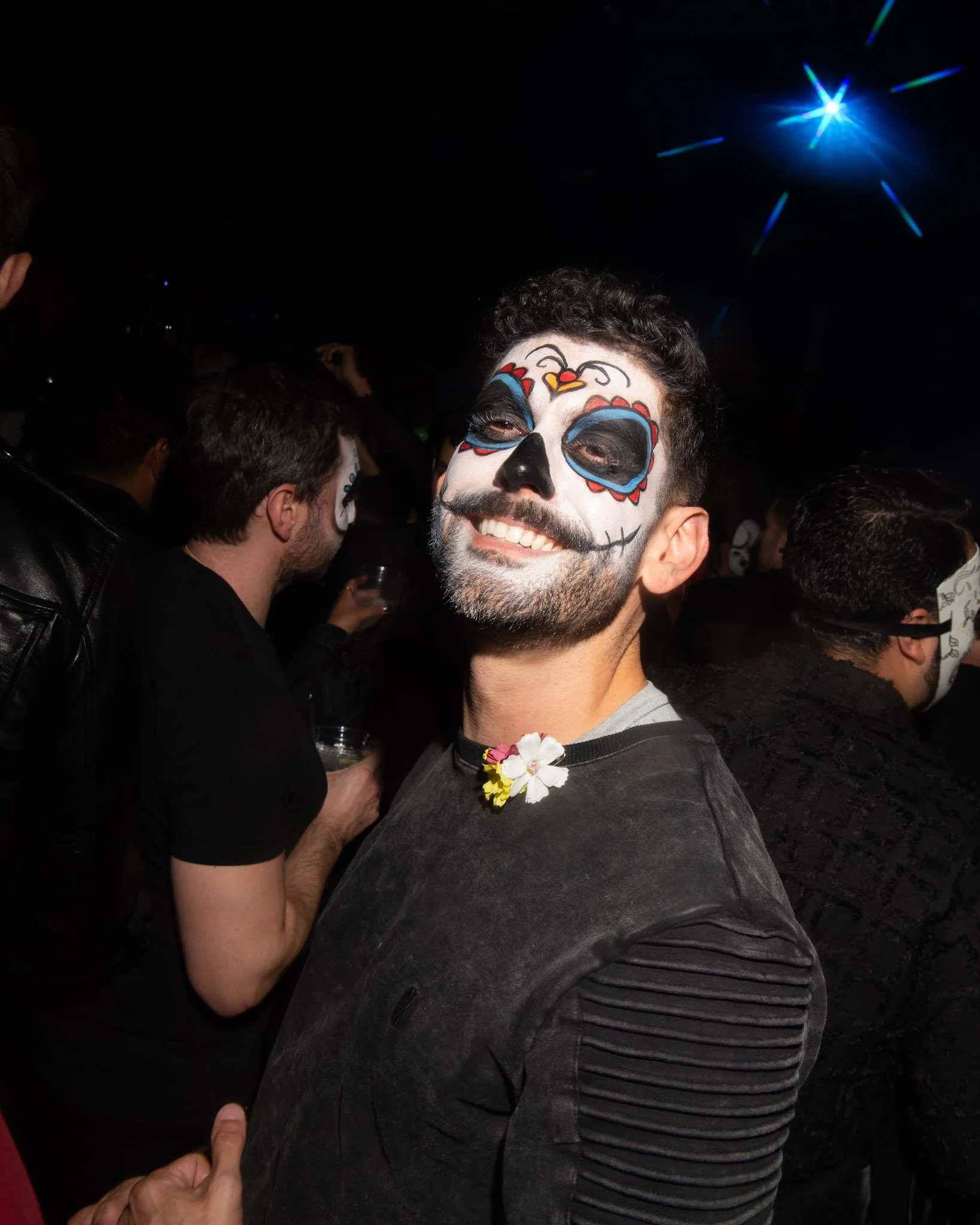 DAY OF THE DEAD 3DB @pictureplastic ©Mark Minton-185.jpg