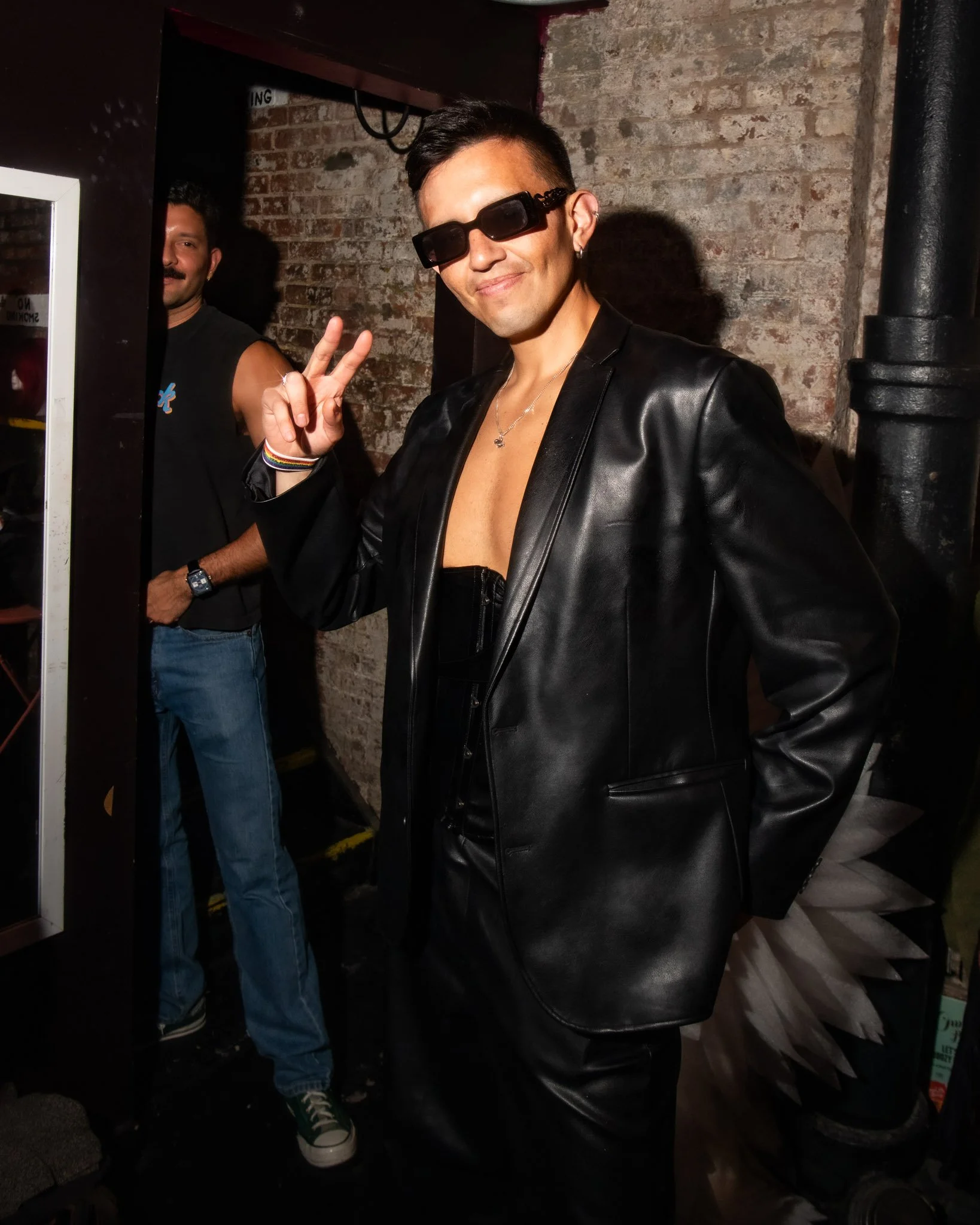 JADE NIGHT 11_14_24-248.jpg