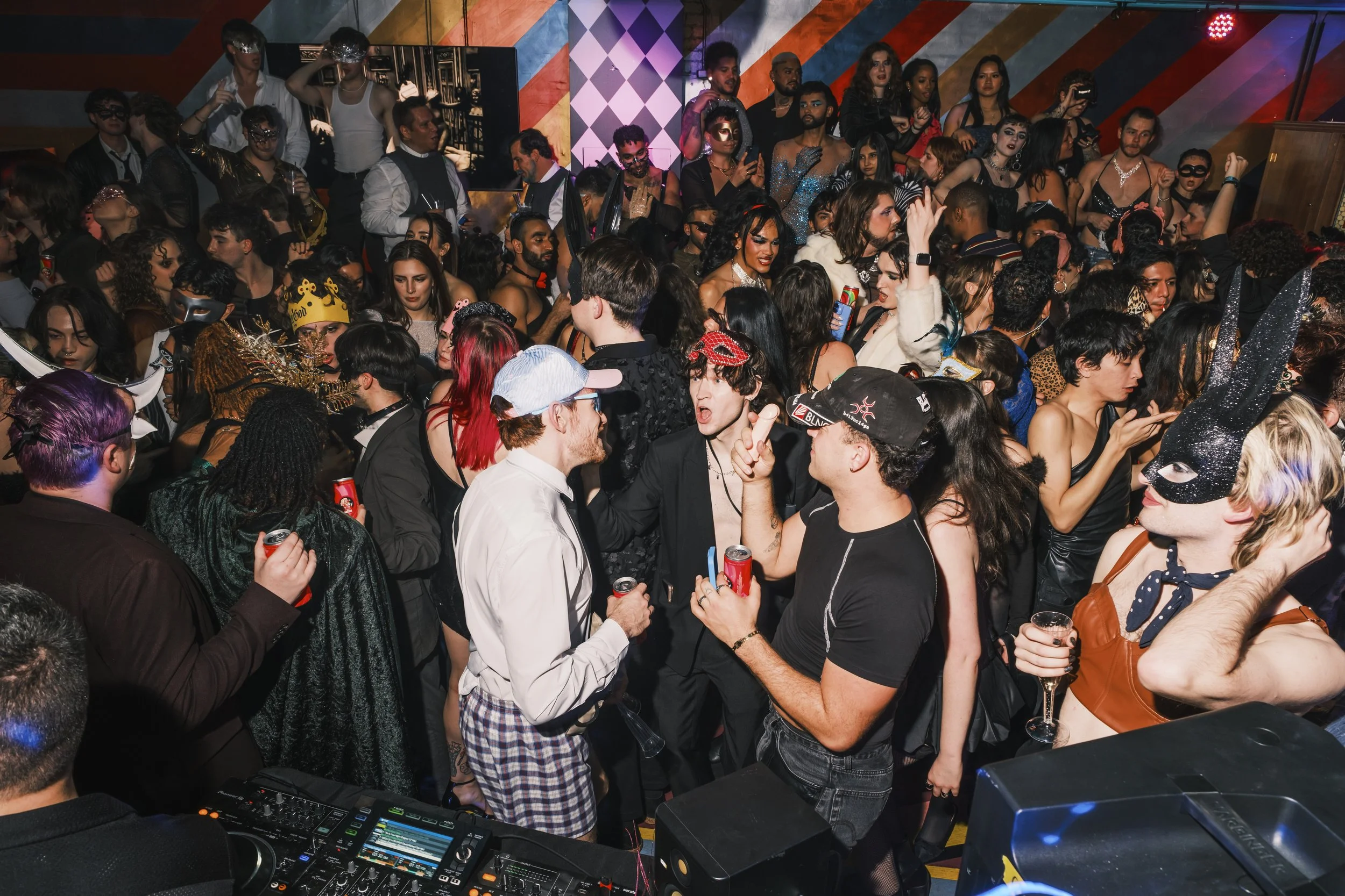 NYE_-161.jpg