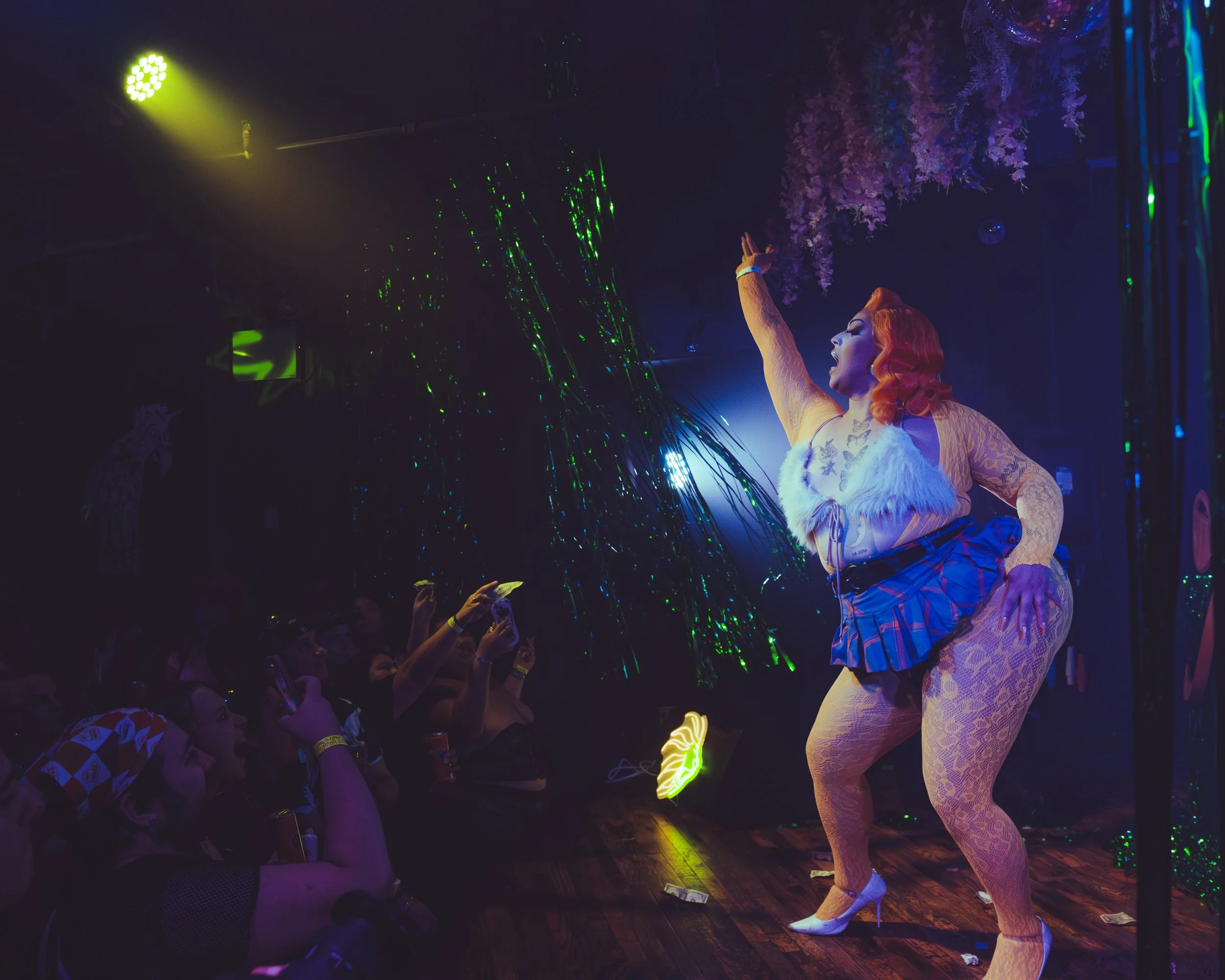 zoopride_-083.jpg