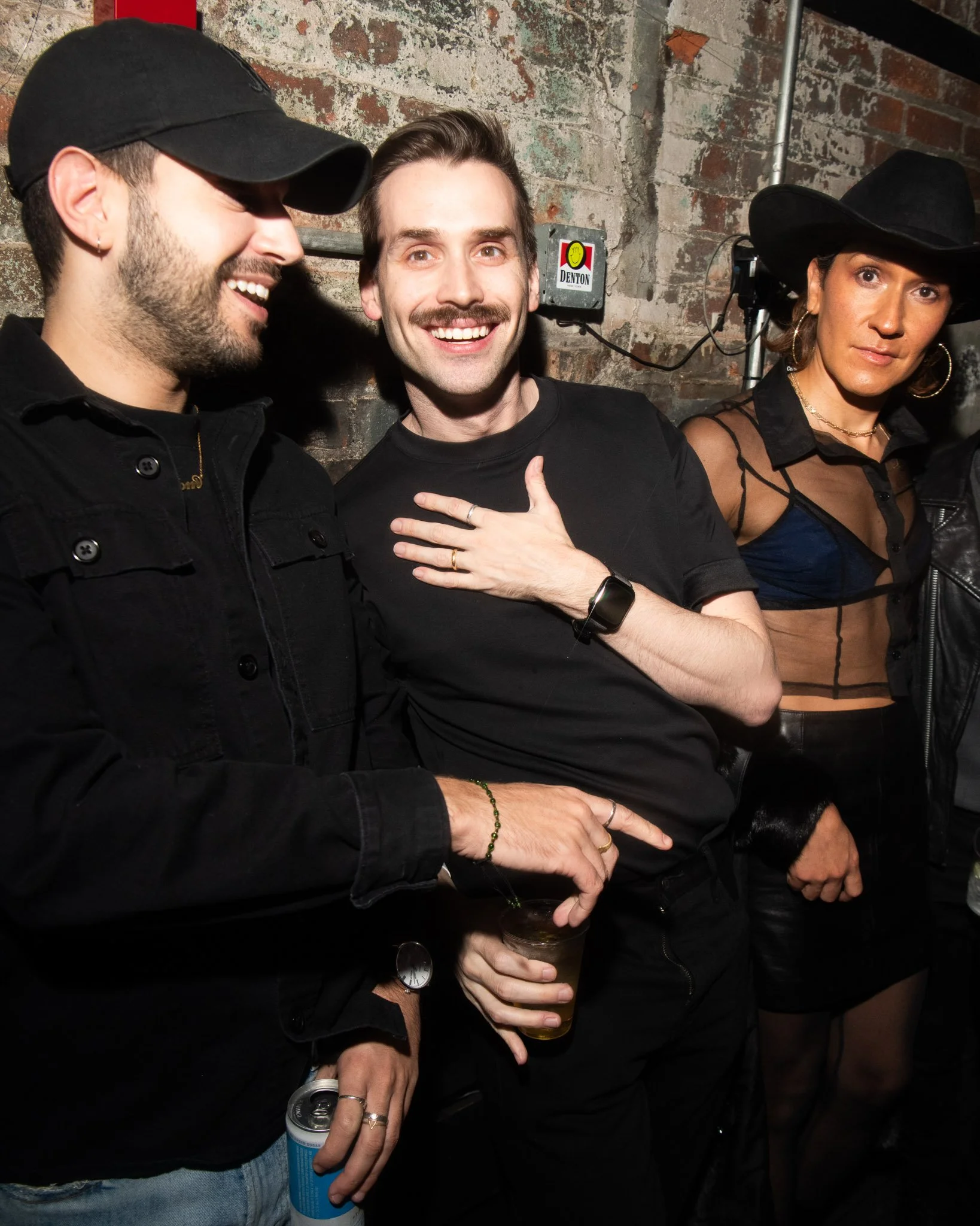 JADE NIGHT 11_14_24-220.jpg