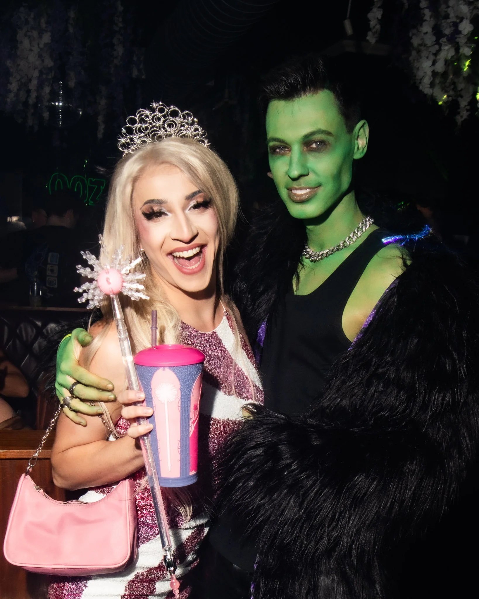 WICKED ZOO @pictureplastic ©Mark Minton-26.jpg