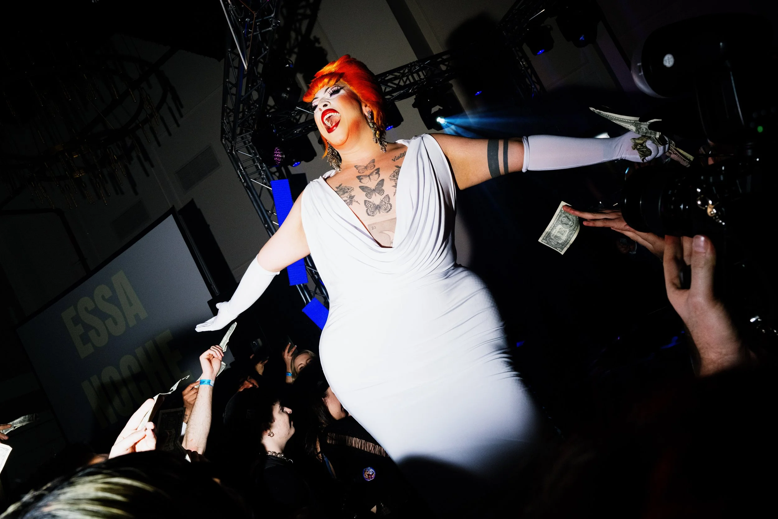 WERKFinale_04-19_BrianBills-47.jpg