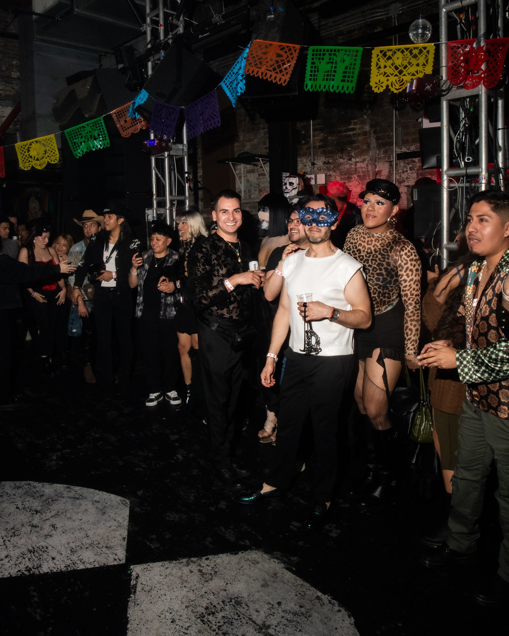 DAY OF THE DEAD 3DB @pictureplastic ©Mark Minton-362.jpg