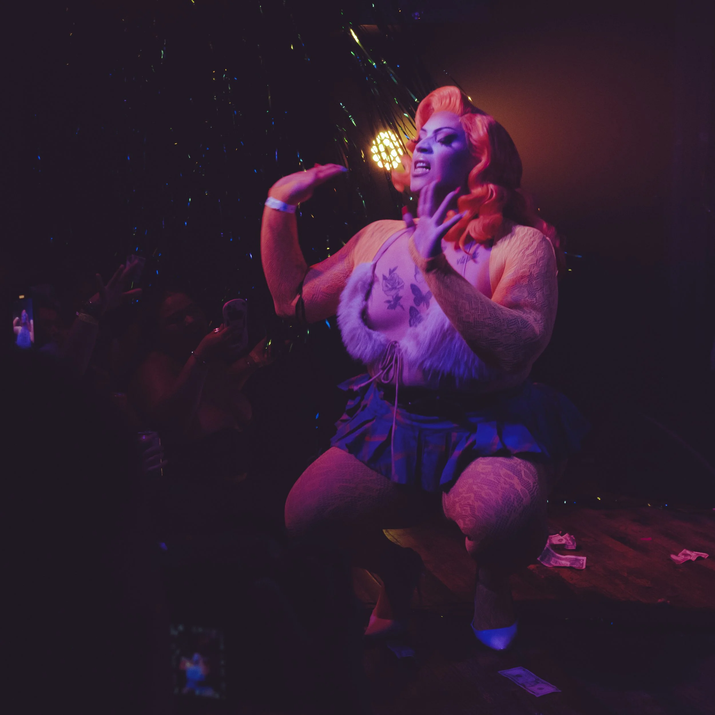 zoopride_-088.jpg