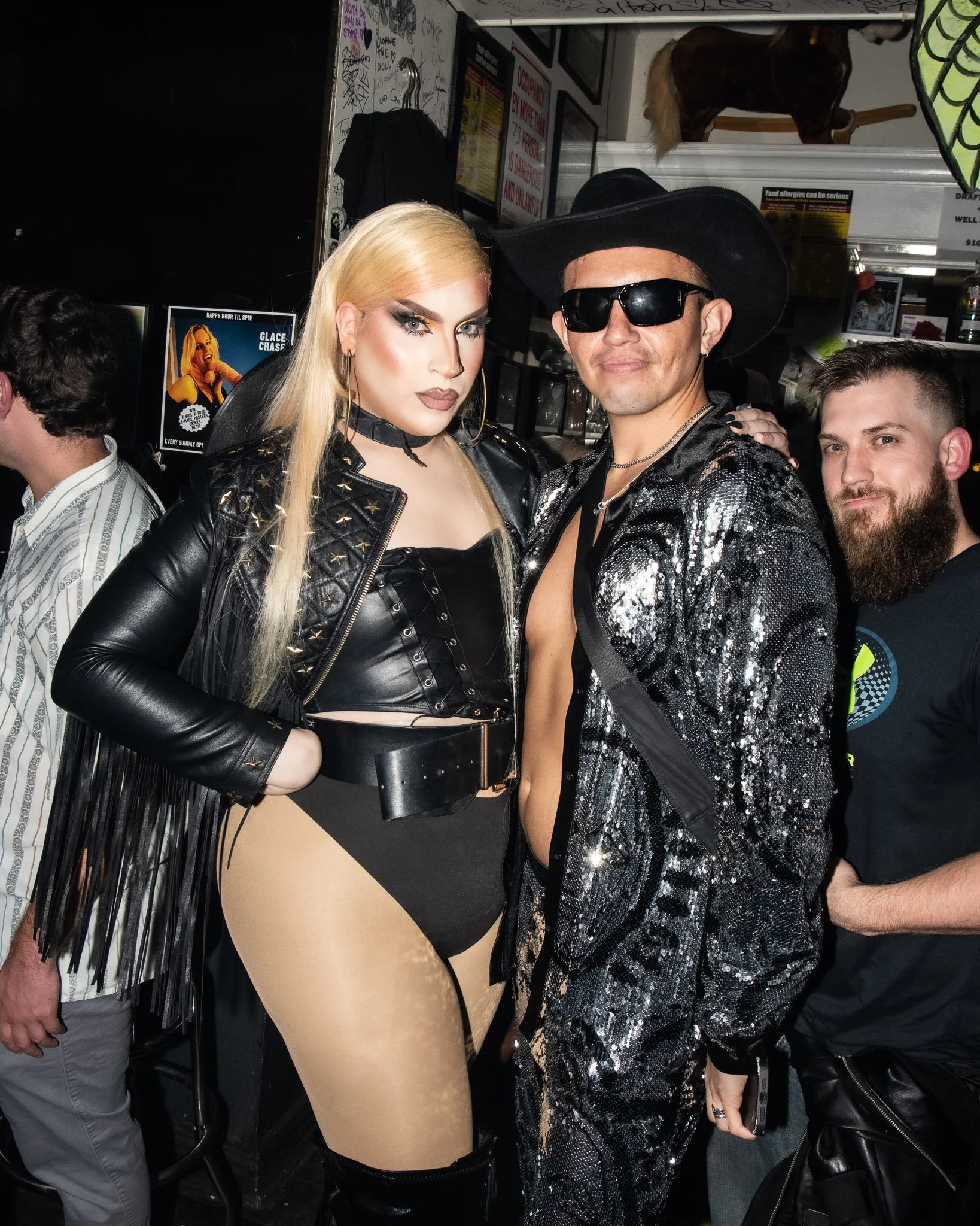 DSC_0663.jpg