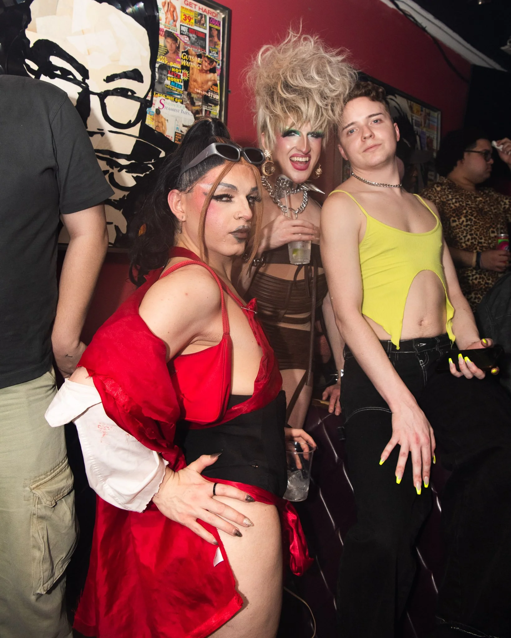 DSC_9529.jpg