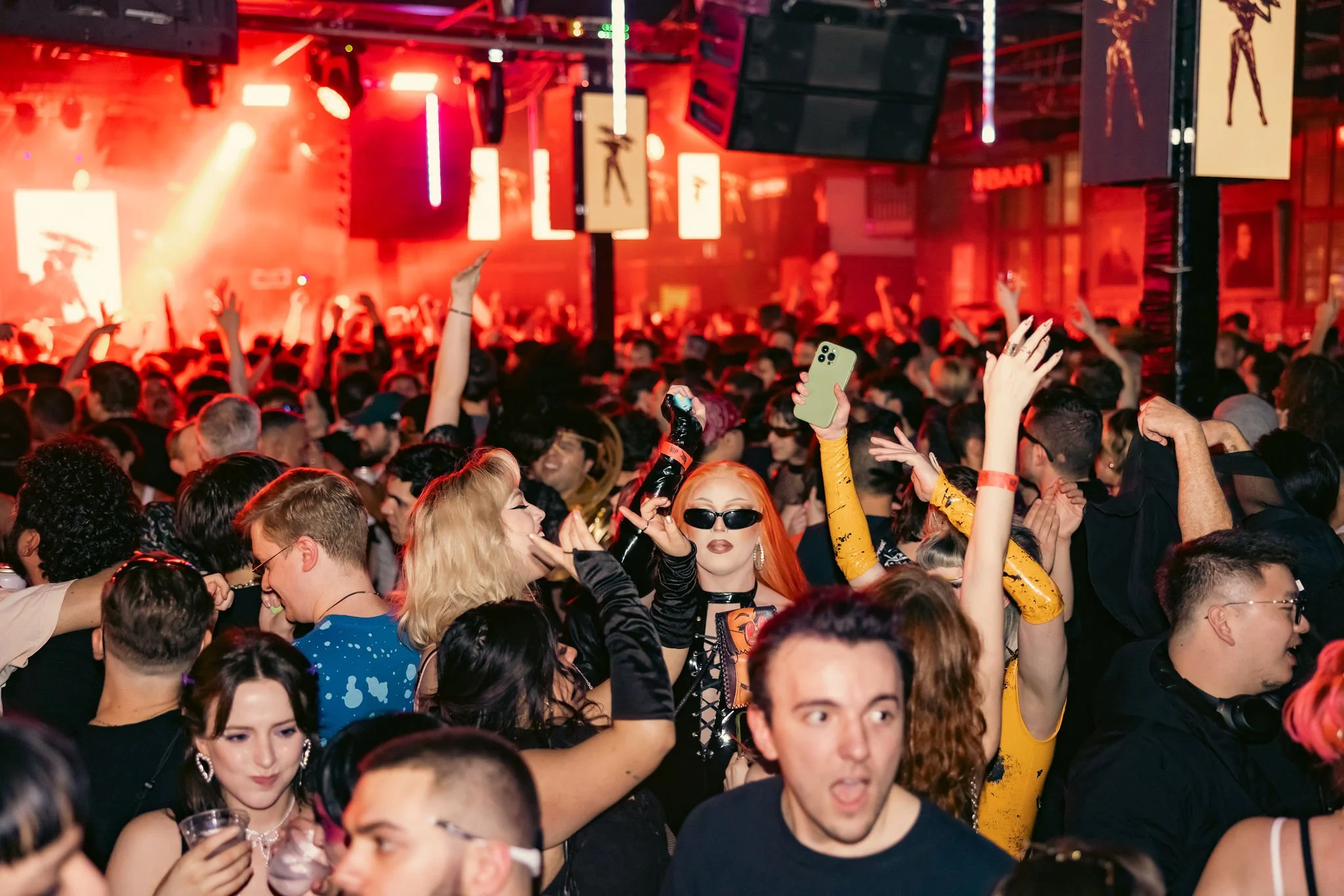 MayhemRaveBrooklyn-216.jpg