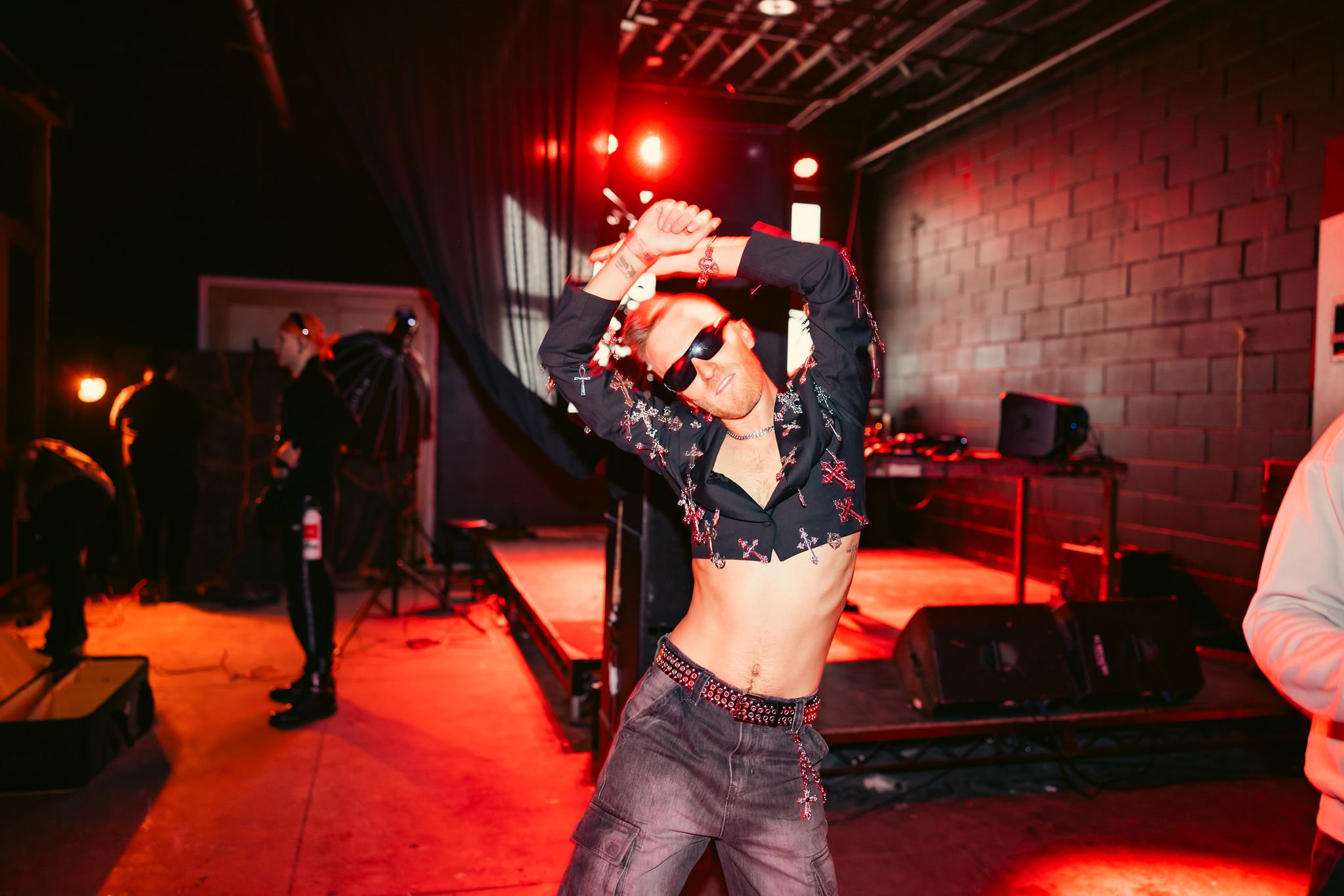 MayhemRaveBrooklyn-111.jpg