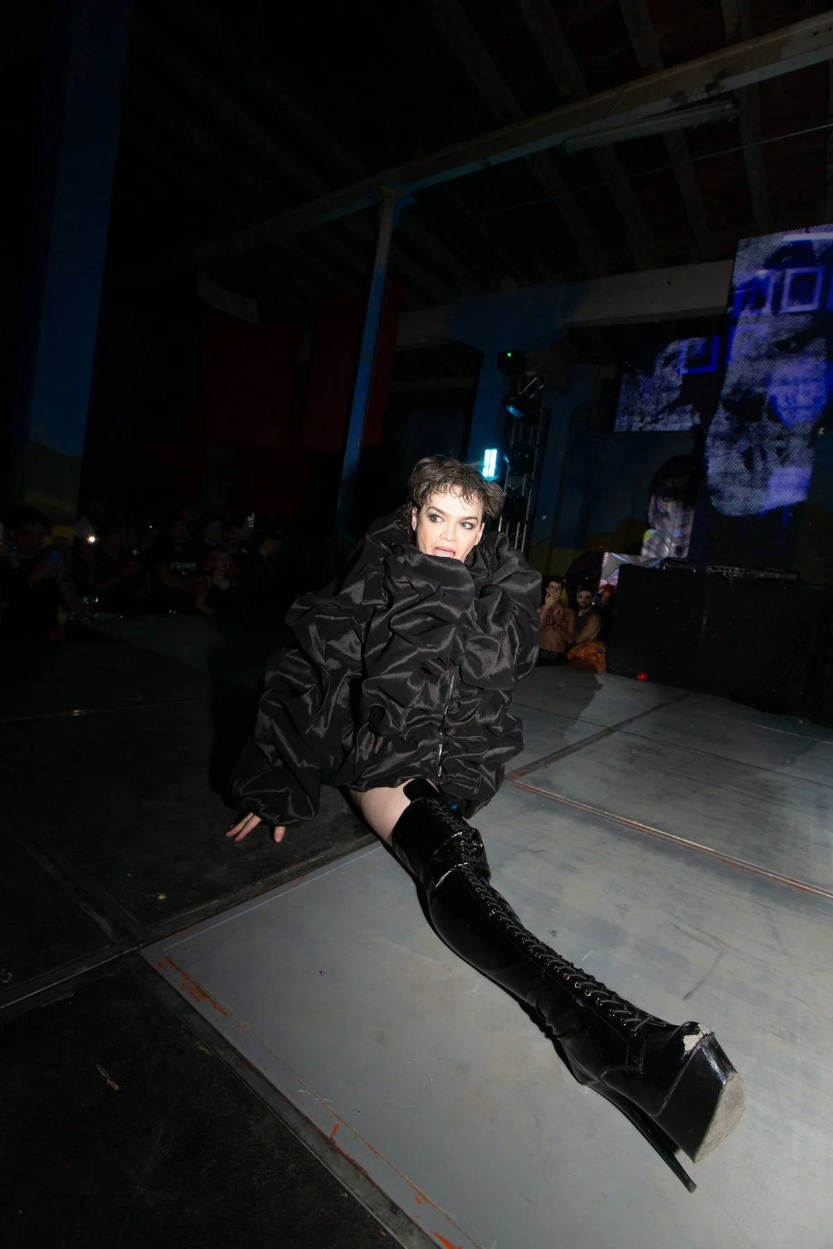 Mayhem_Rave_By_Pedro_Lollett_215.jpg
