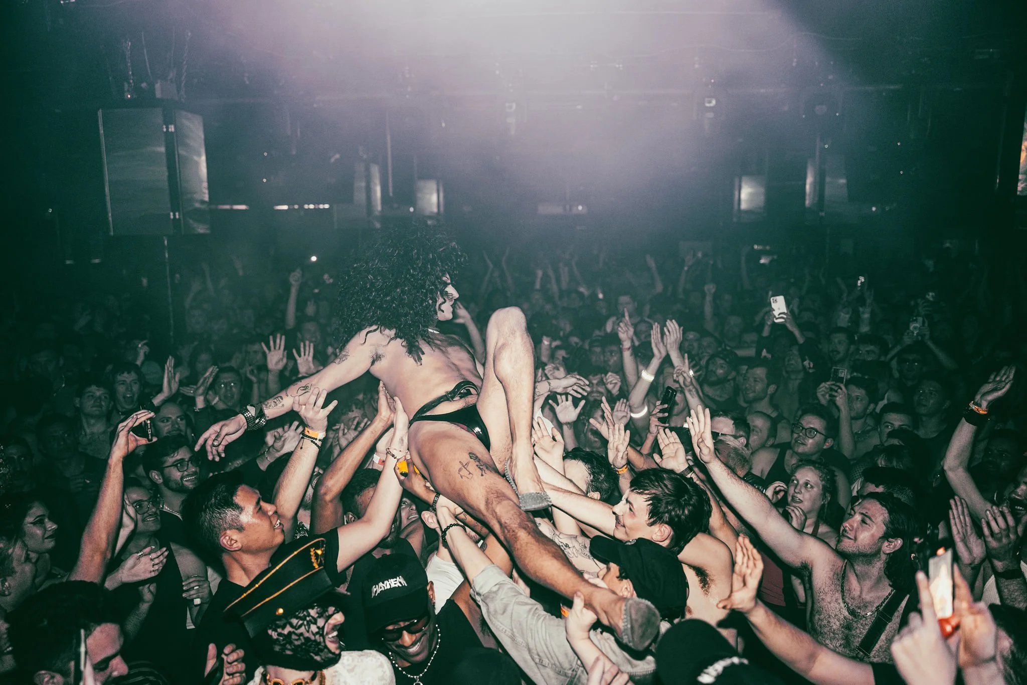 MayhemRaveBrooklyn-529.jpg