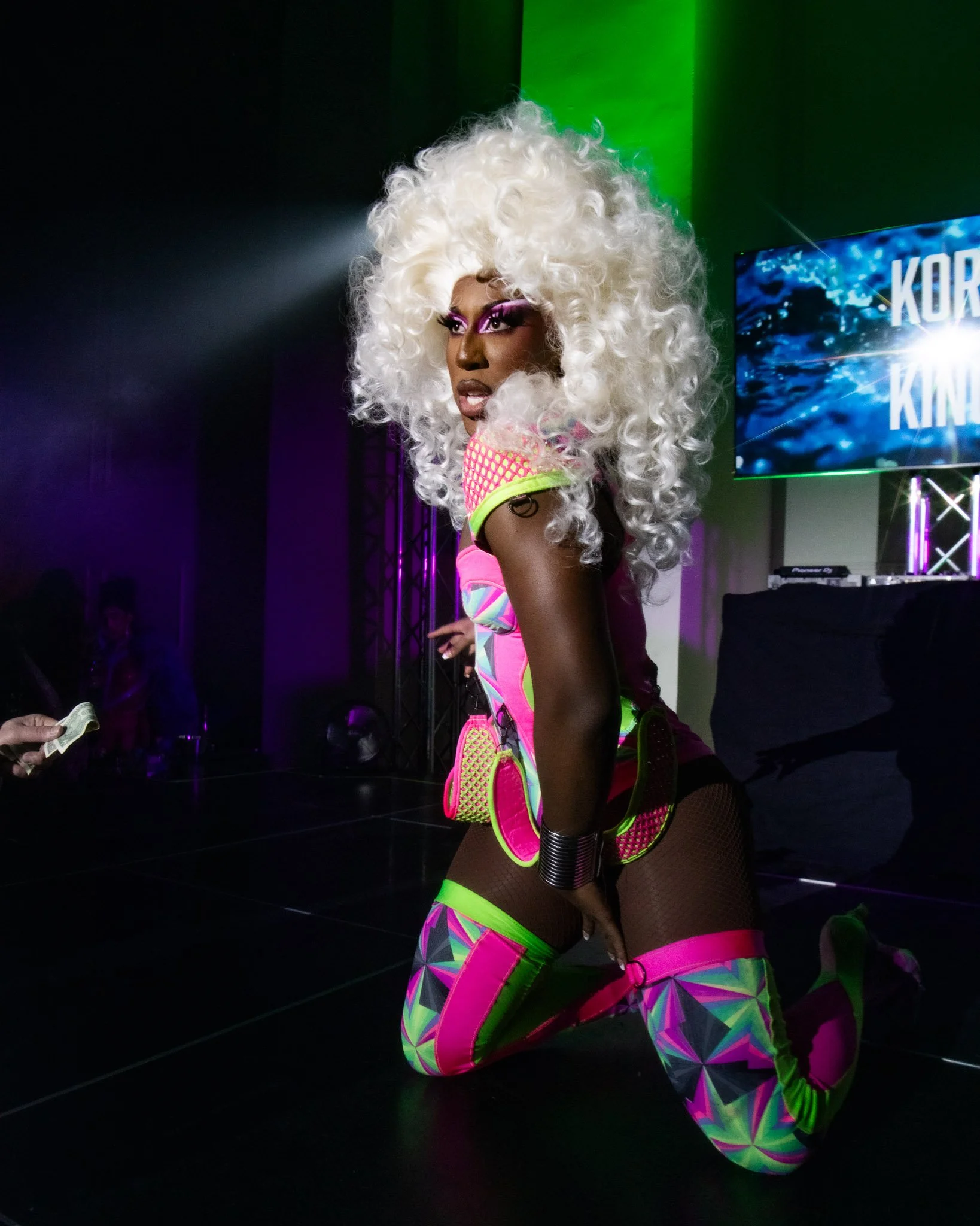 RPDR S17 PREMIERE FULL-086.jpg