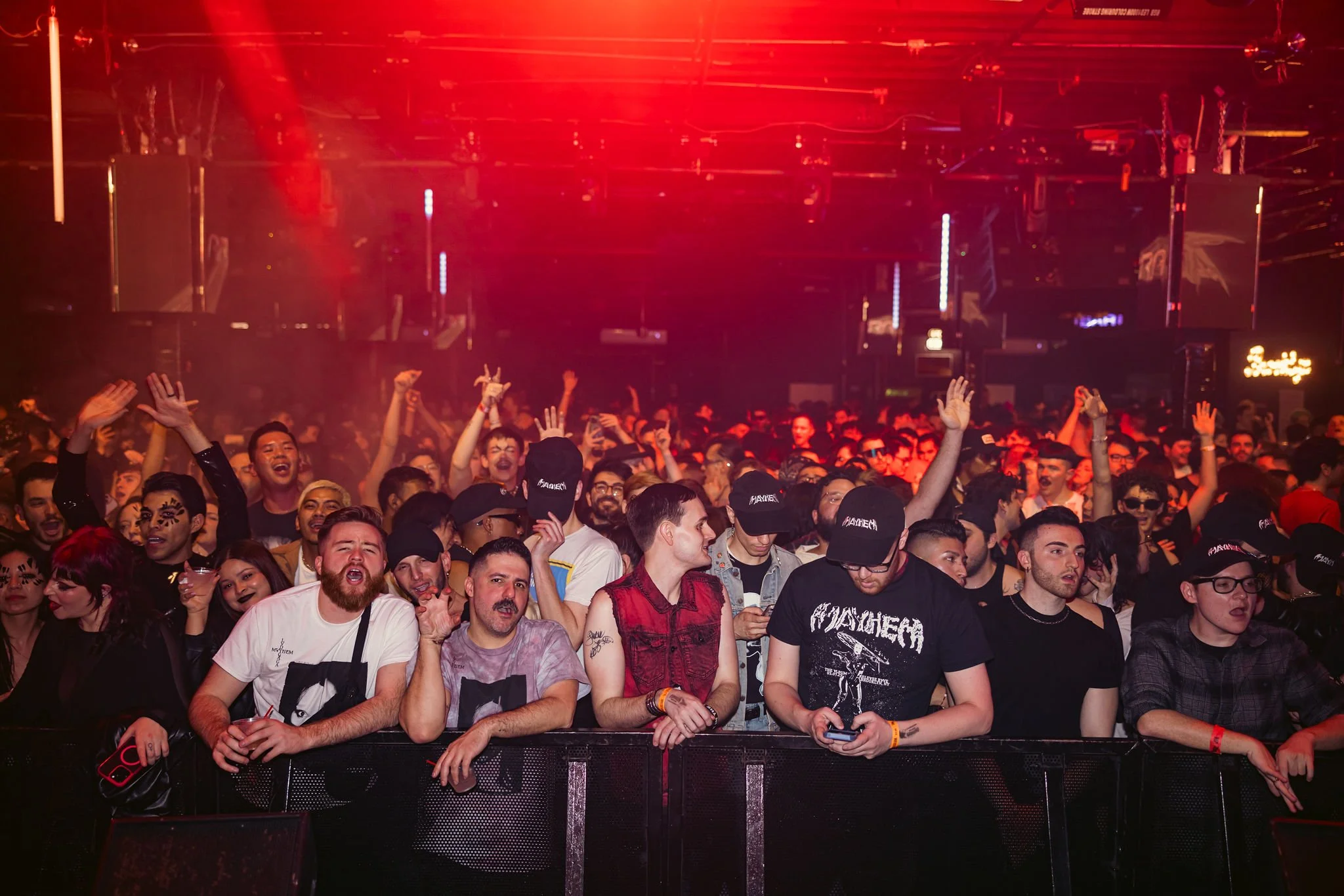 MayhemRaveBrooklyn-128.jpg