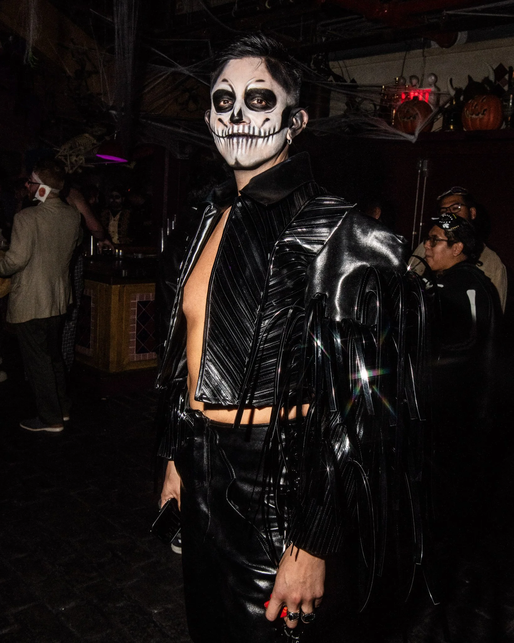 DAY OF THE DEAD 3DB @pictureplastic ©Mark Minton-397.jpg