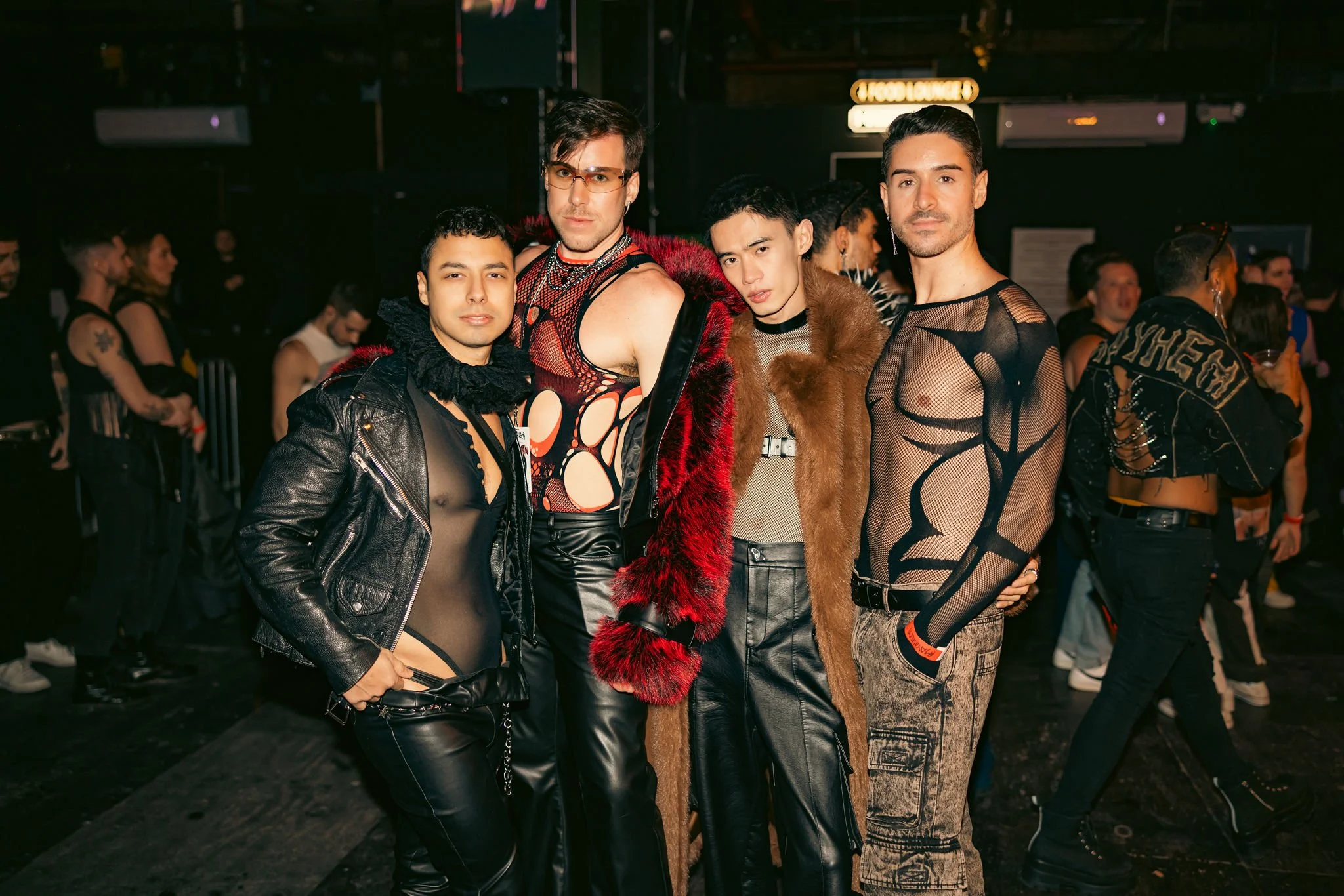 MayhemRaveBrooklyn-060.jpg