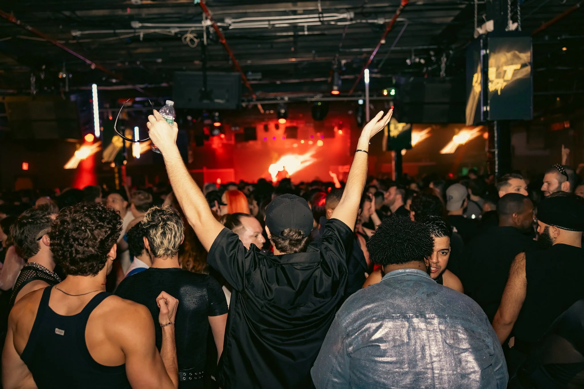 MayhemRaveBrooklyn-209.jpg
