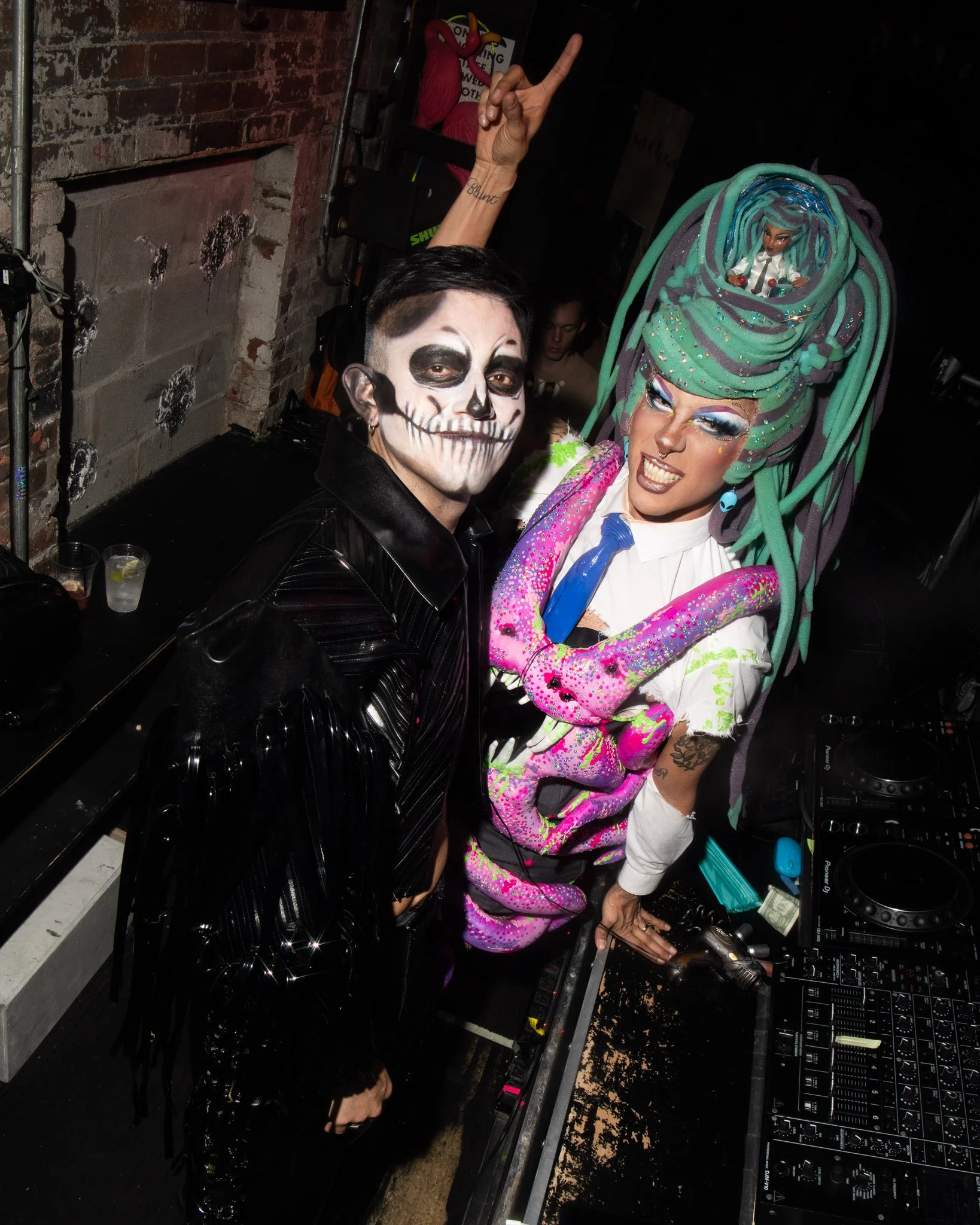 DAY OF THE DEAD 3DB @pictureplastic ©Mark Minton-089.jpg