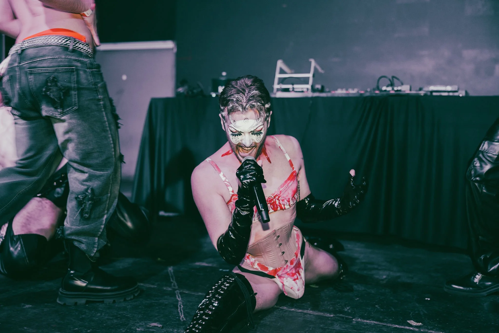 MayhemRaveBrooklyn-431.jpg