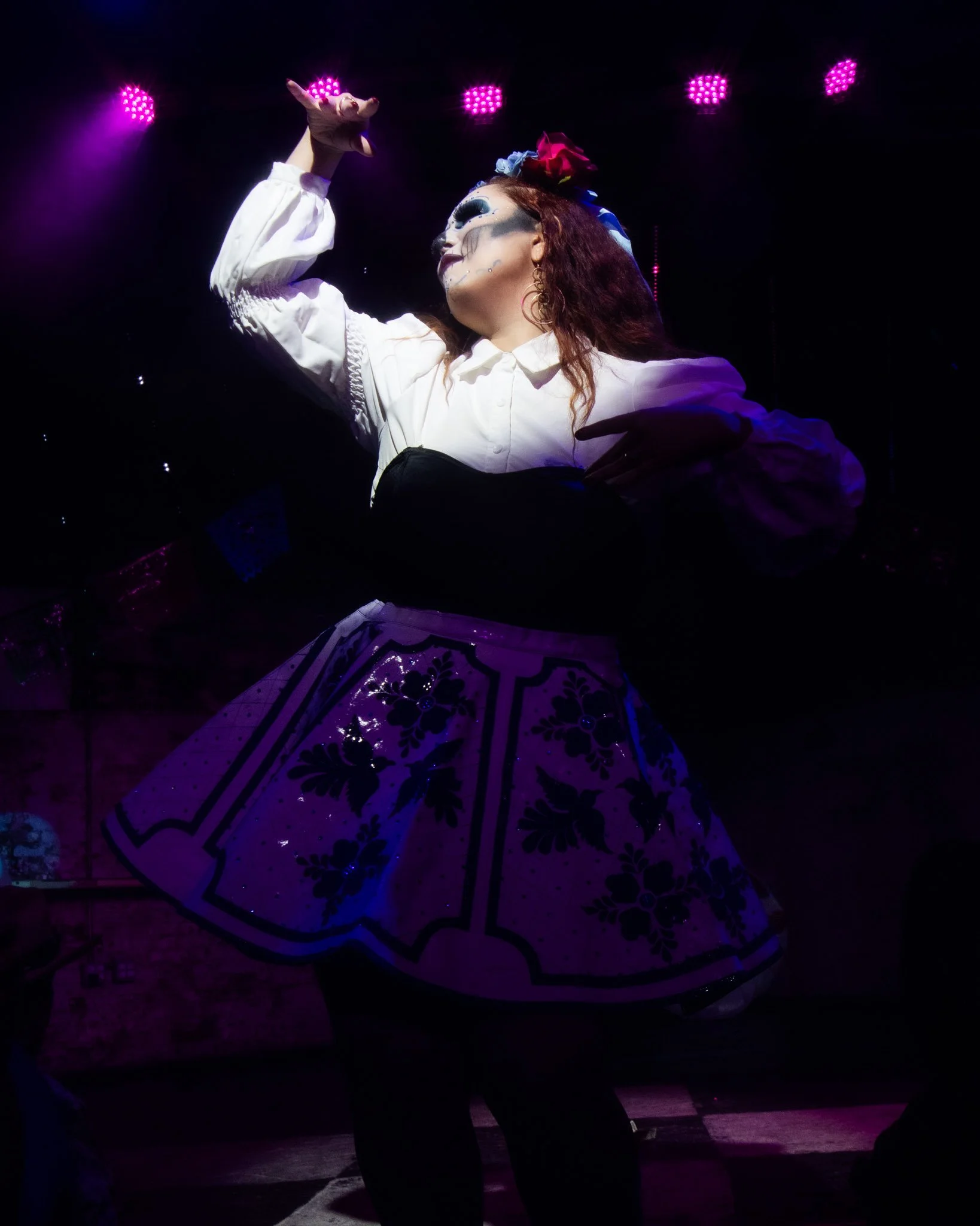 DAY OF THE DEAD 3DB @pictureplastic ©Mark Minton-041.jpg