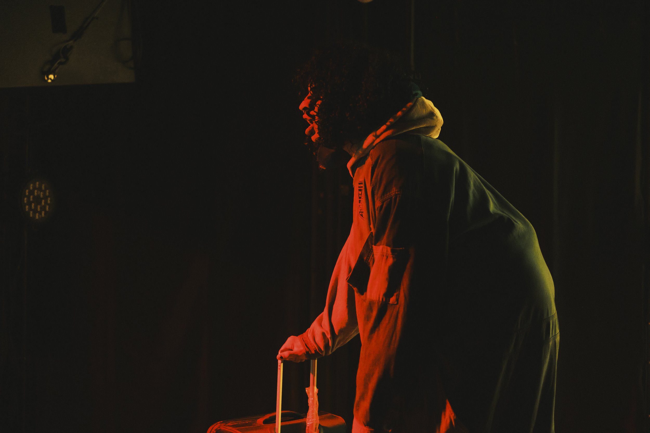 hauntedhotel_-331.jpg