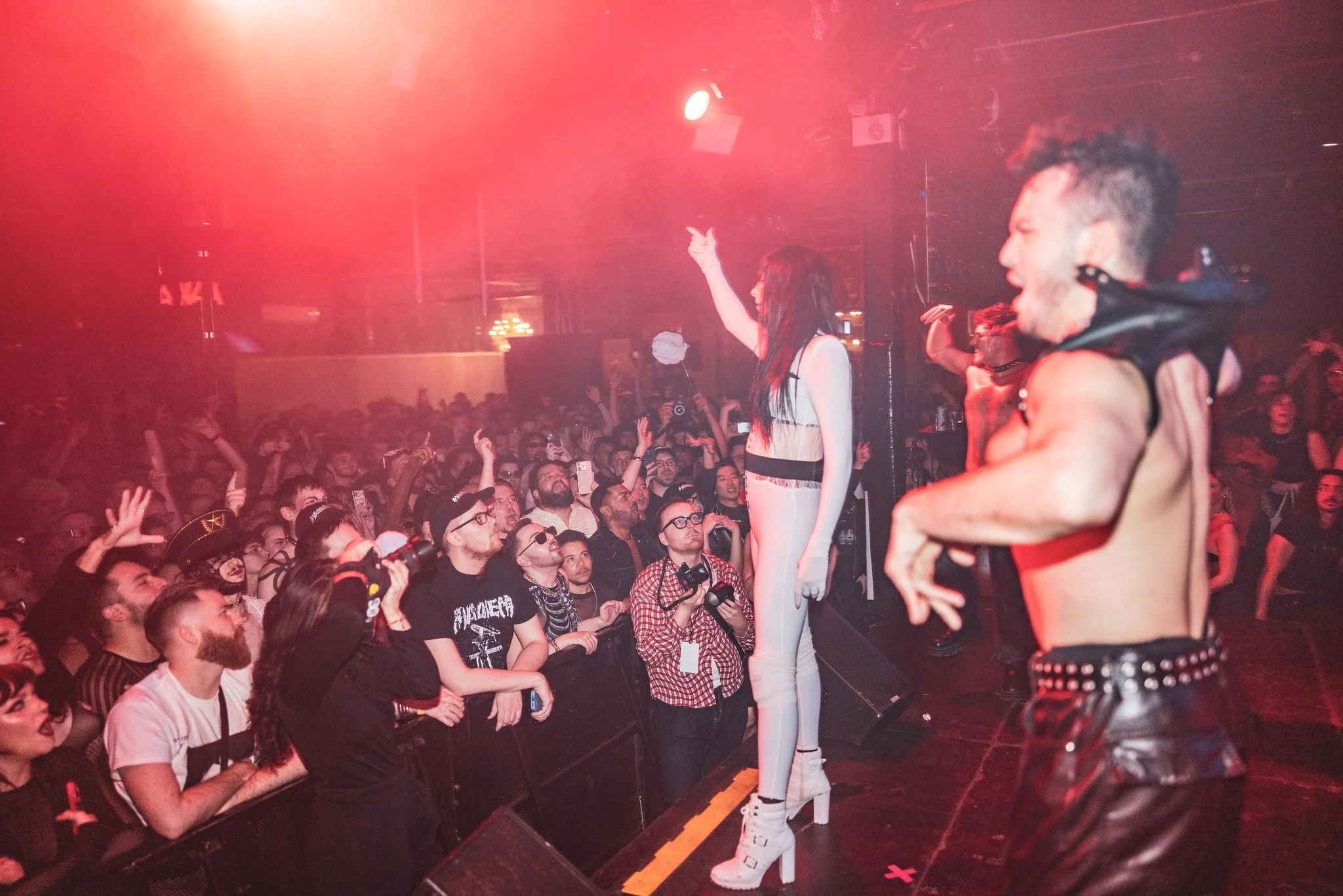 MayhemRaveBrooklyn-749.jpg