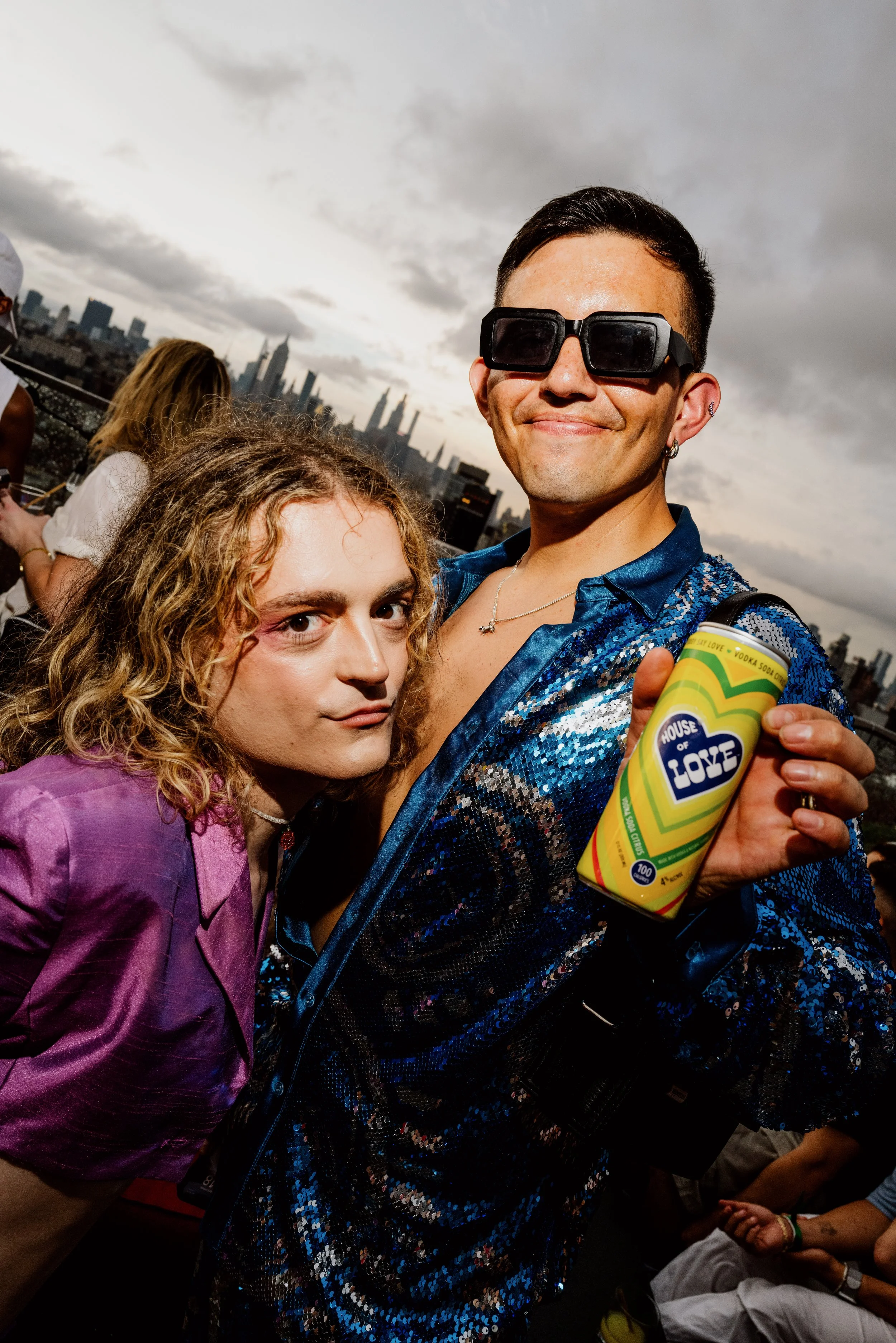 FruitFactoryPride_07_01_BrianBills-068.jpg